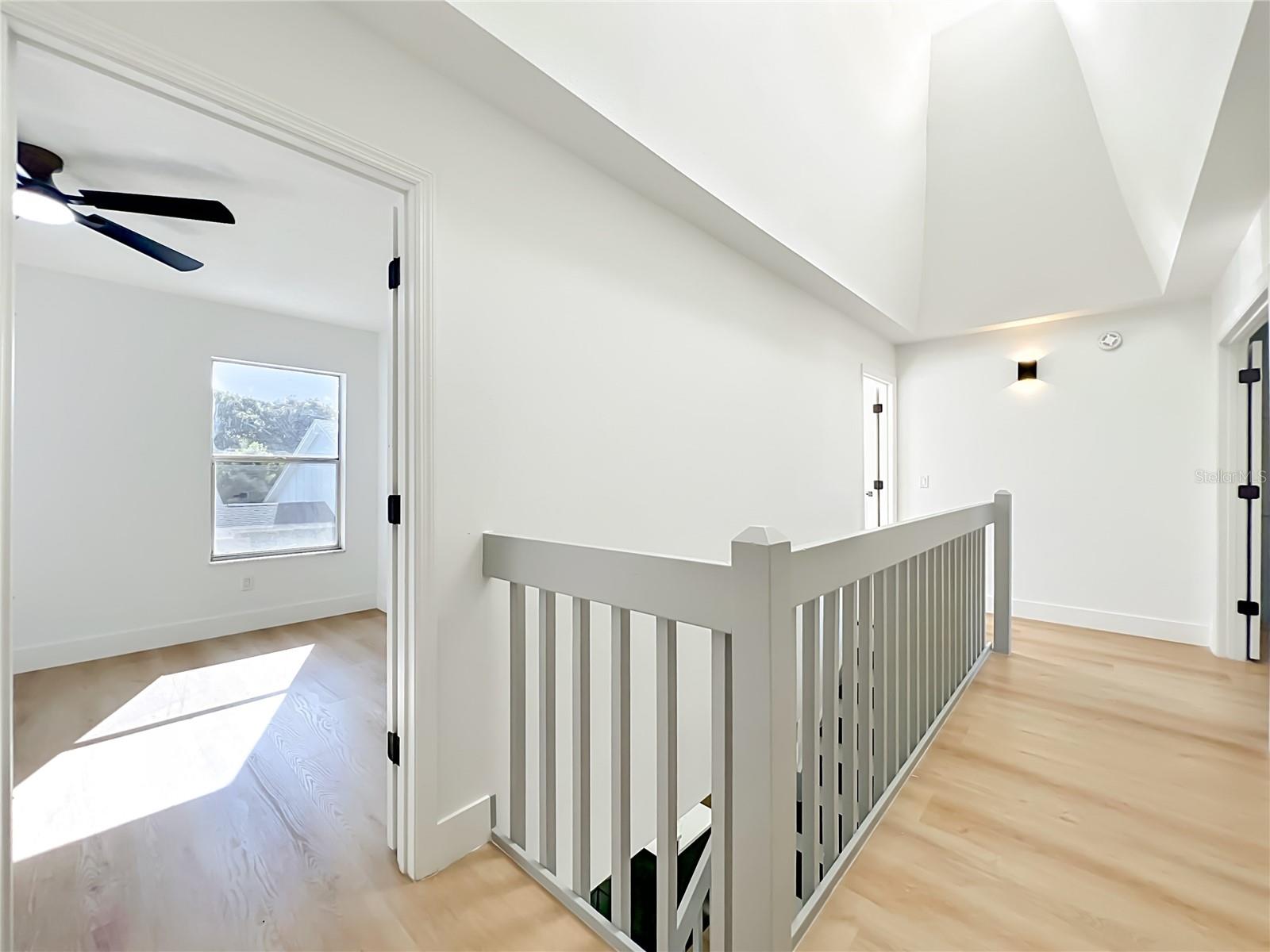 VILLAS OF CASSELBERRY PH 2 - Residential
