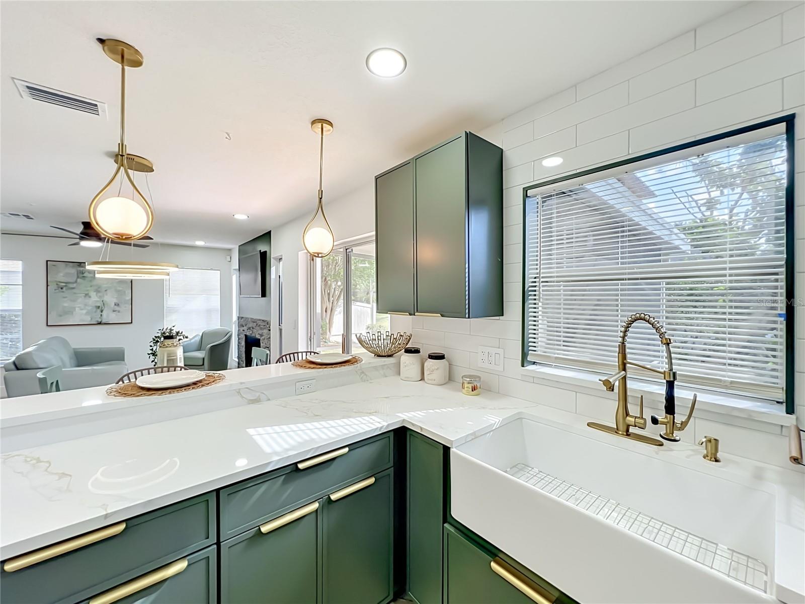 VILLAS OF CASSELBERRY PH 2 - Residential