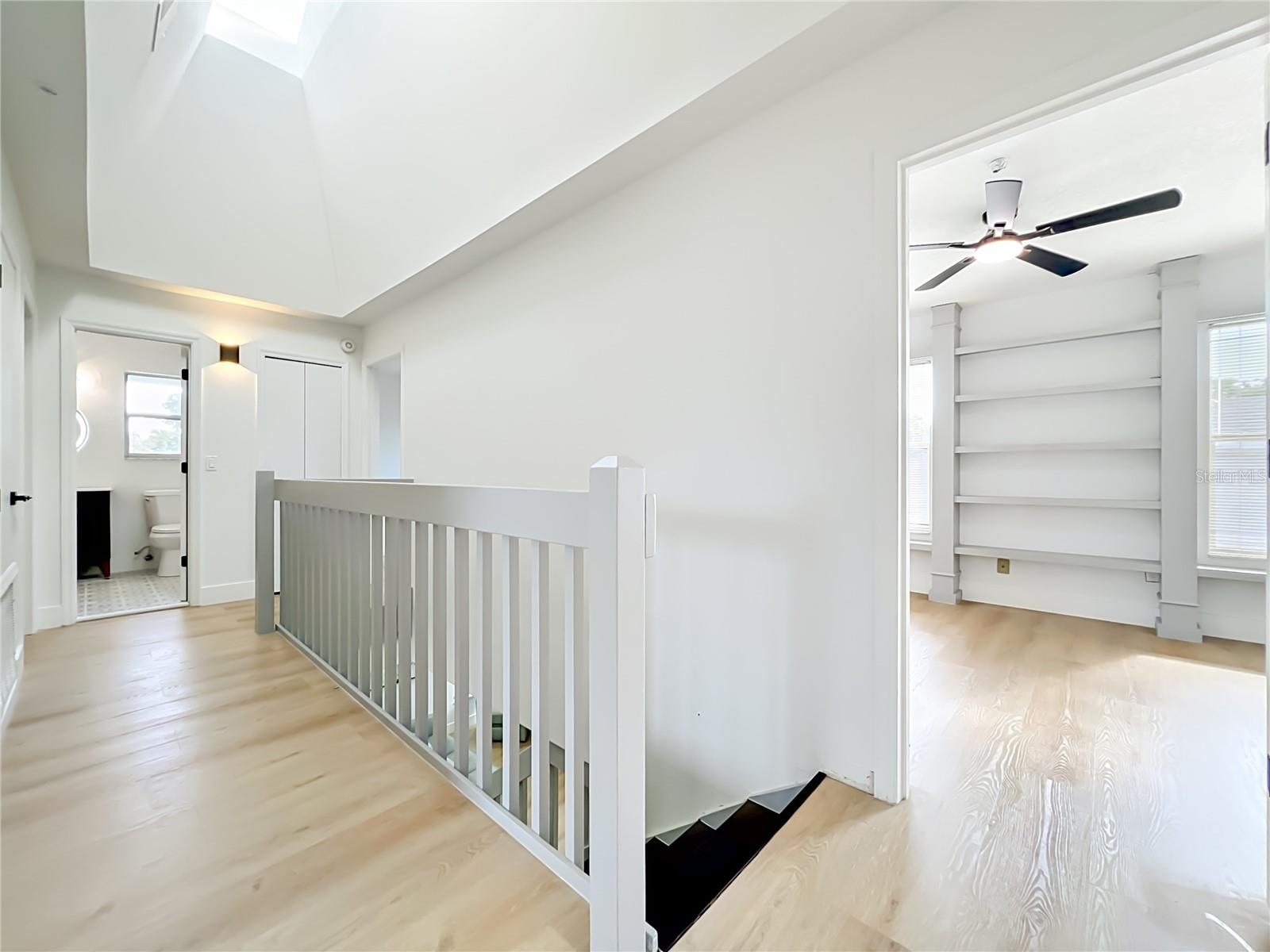 VILLAS OF CASSELBERRY PH 2 - Residential