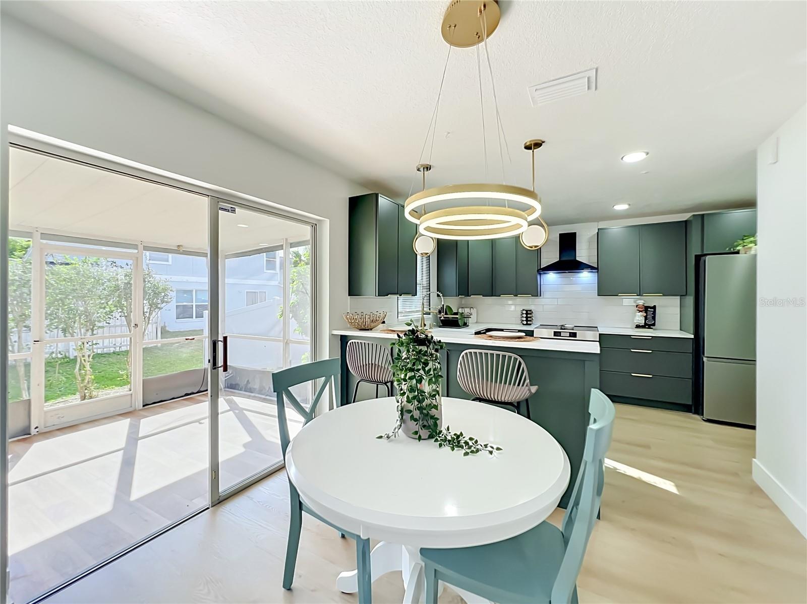 VILLAS OF CASSELBERRY PH 2 - Residential