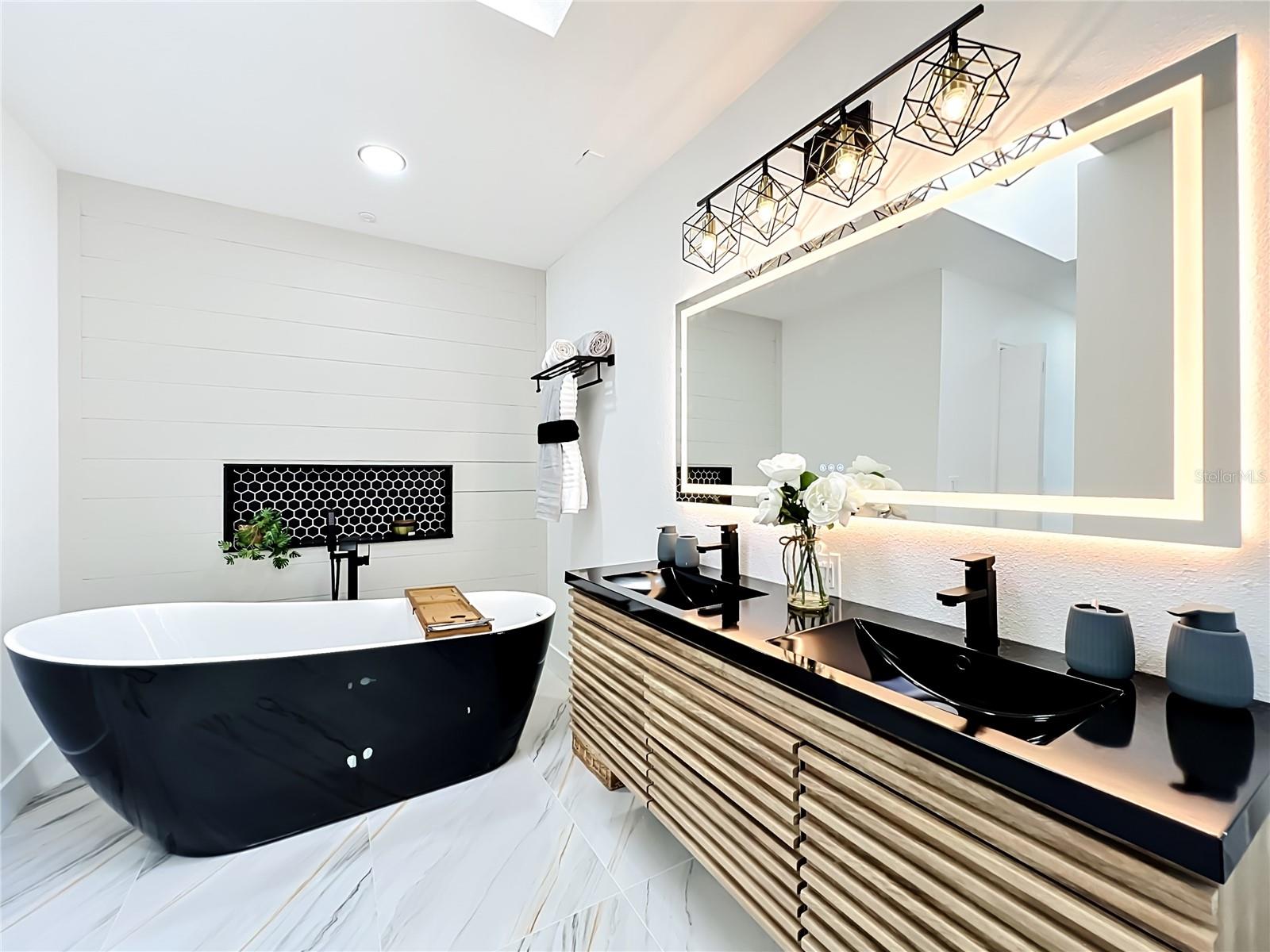 VILLAS OF CASSELBERRY PH 2 - Residential