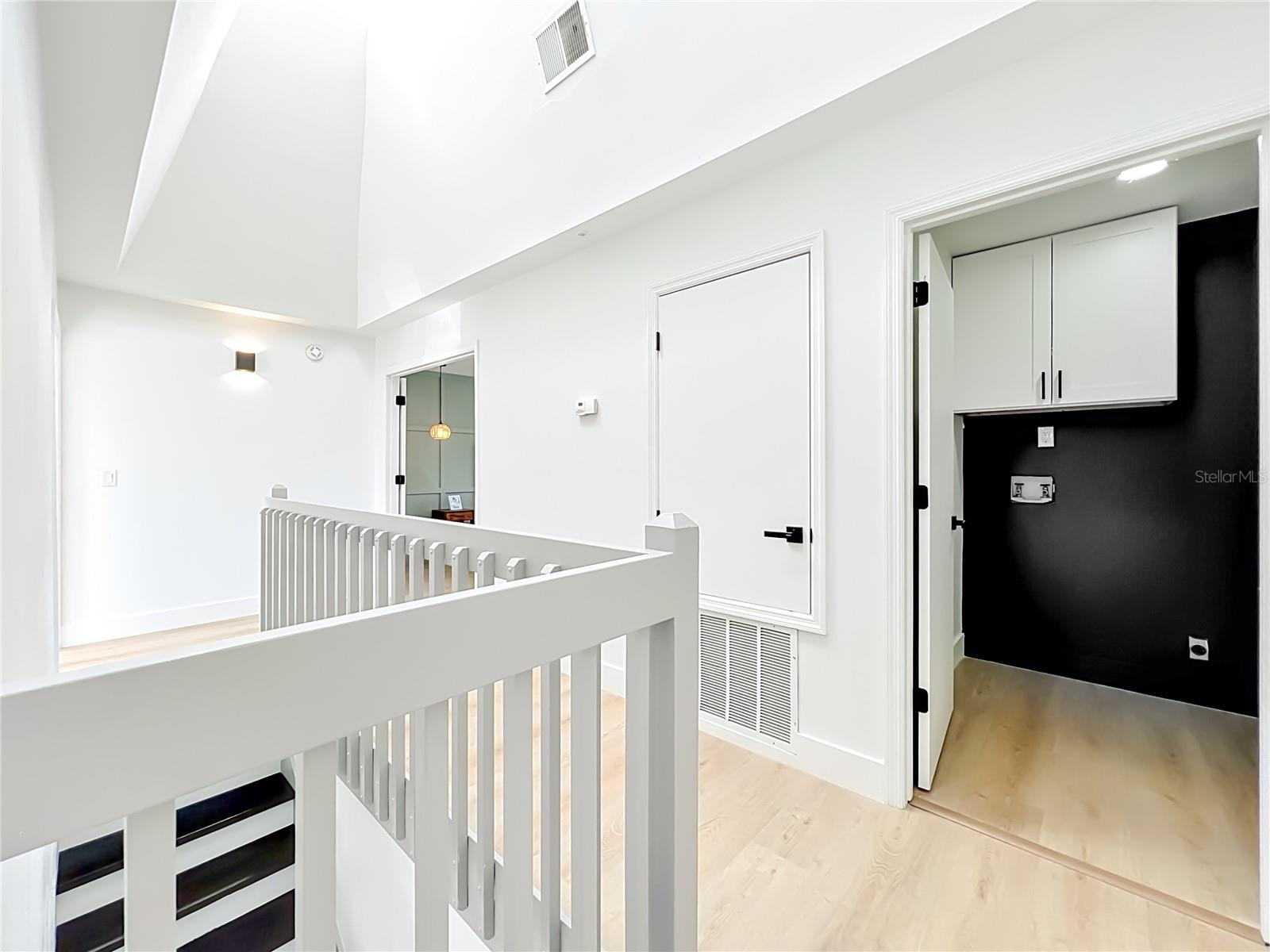 VILLAS OF CASSELBERRY PH 2 - Residential