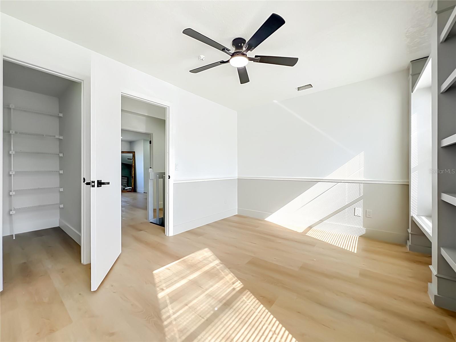 VILLAS OF CASSELBERRY PH 2 - Residential