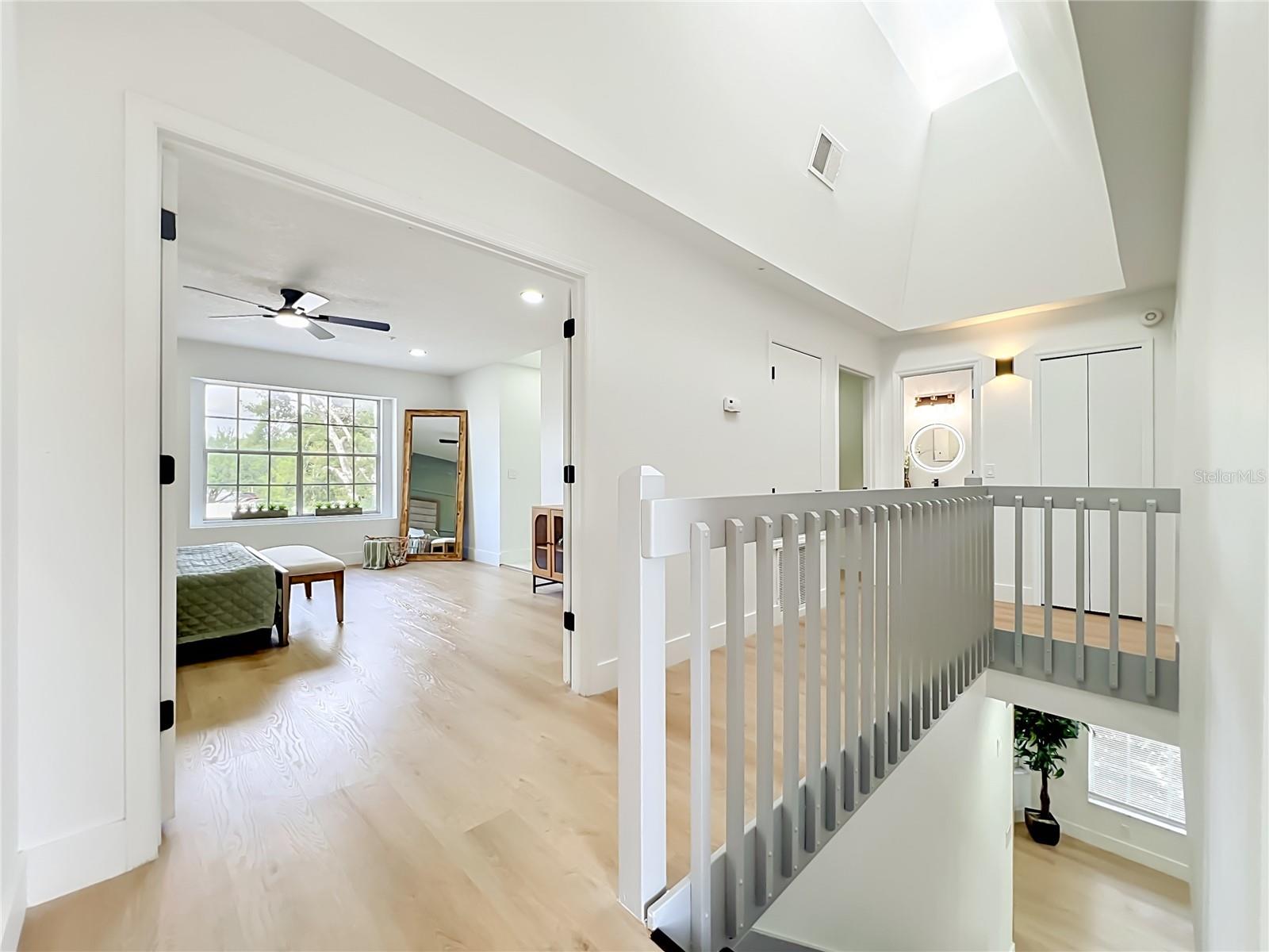 VILLAS OF CASSELBERRY PH 2 - Residential