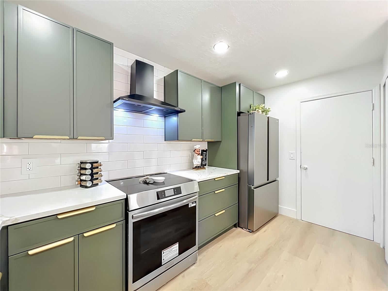VILLAS OF CASSELBERRY PH 2 - Residential