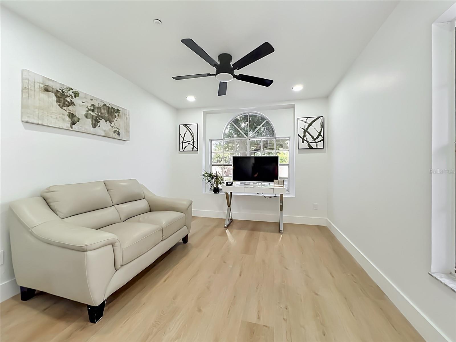VILLAS OF CASSELBERRY PH 2 - Residential