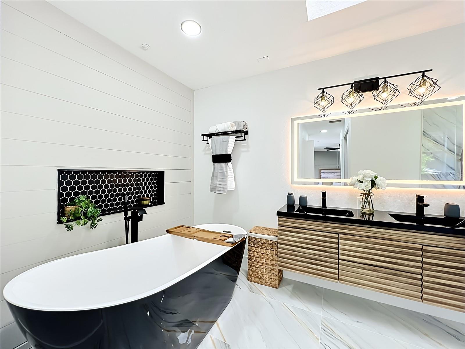 VILLAS OF CASSELBERRY PH 2 - Residential