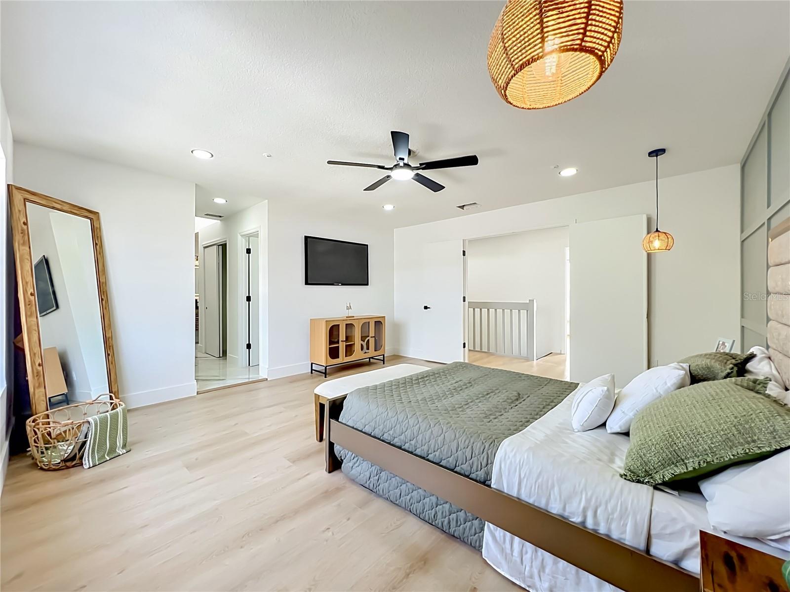 VILLAS OF CASSELBERRY PH 2 - Residential