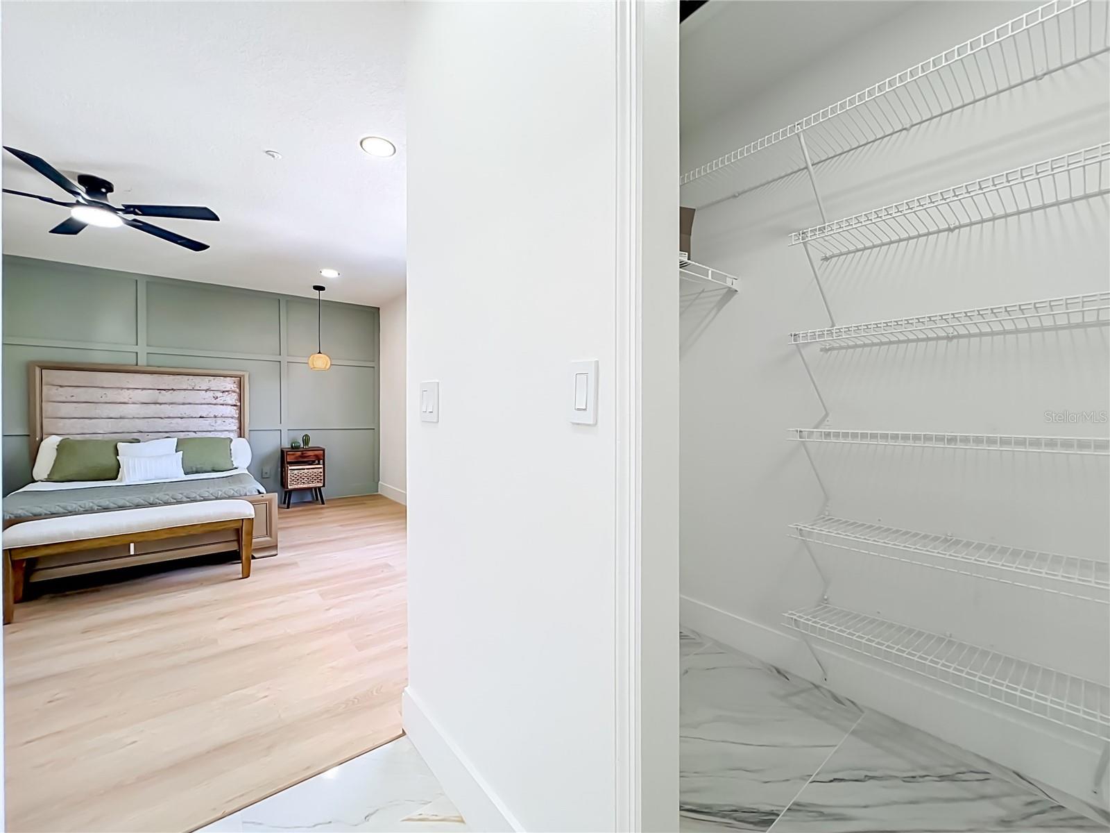 VILLAS OF CASSELBERRY PH 2 - Residential