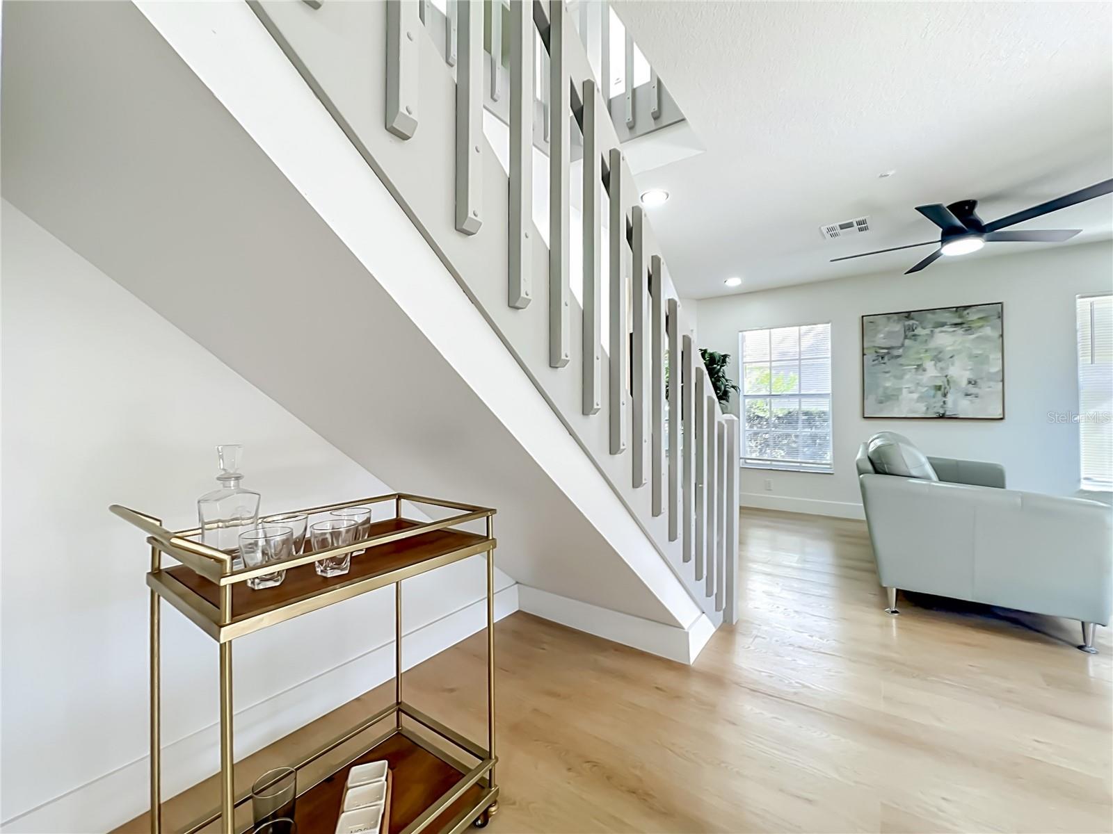 VILLAS OF CASSELBERRY PH 2 - Residential