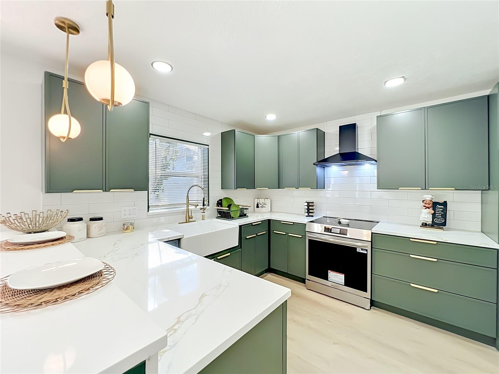 VILLAS OF CASSELBERRY PH 2 - Residential
