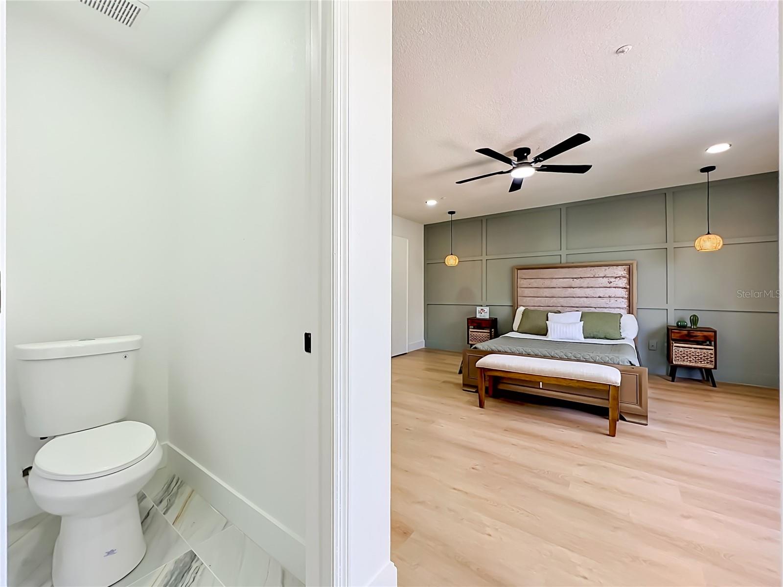 VILLAS OF CASSELBERRY PH 2 - Residential