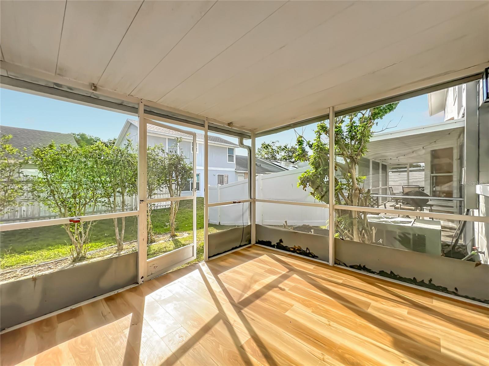 VILLAS OF CASSELBERRY PH 2 - Residential