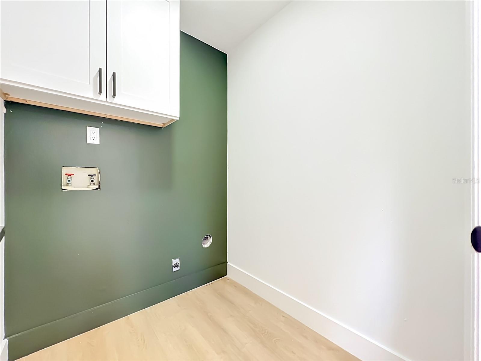 VILLAS OF CASSELBERRY PH 2 - Residential