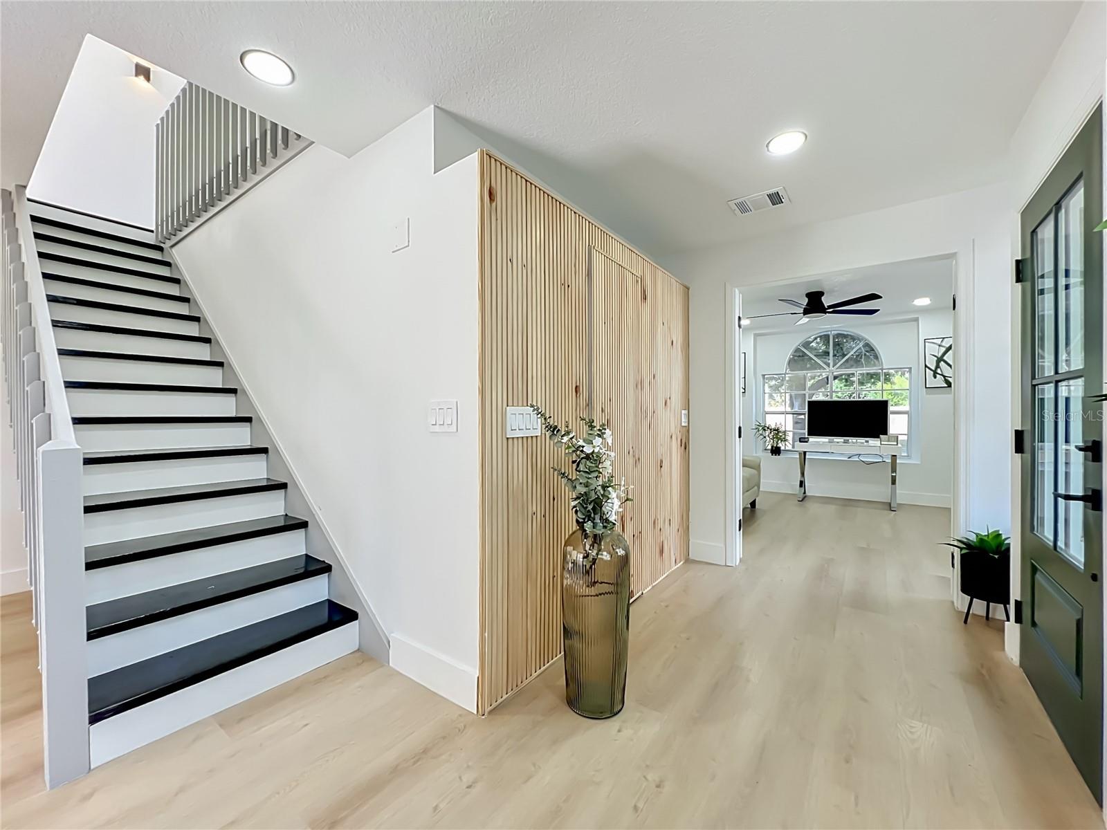 VILLAS OF CASSELBERRY PH 2 - Residential