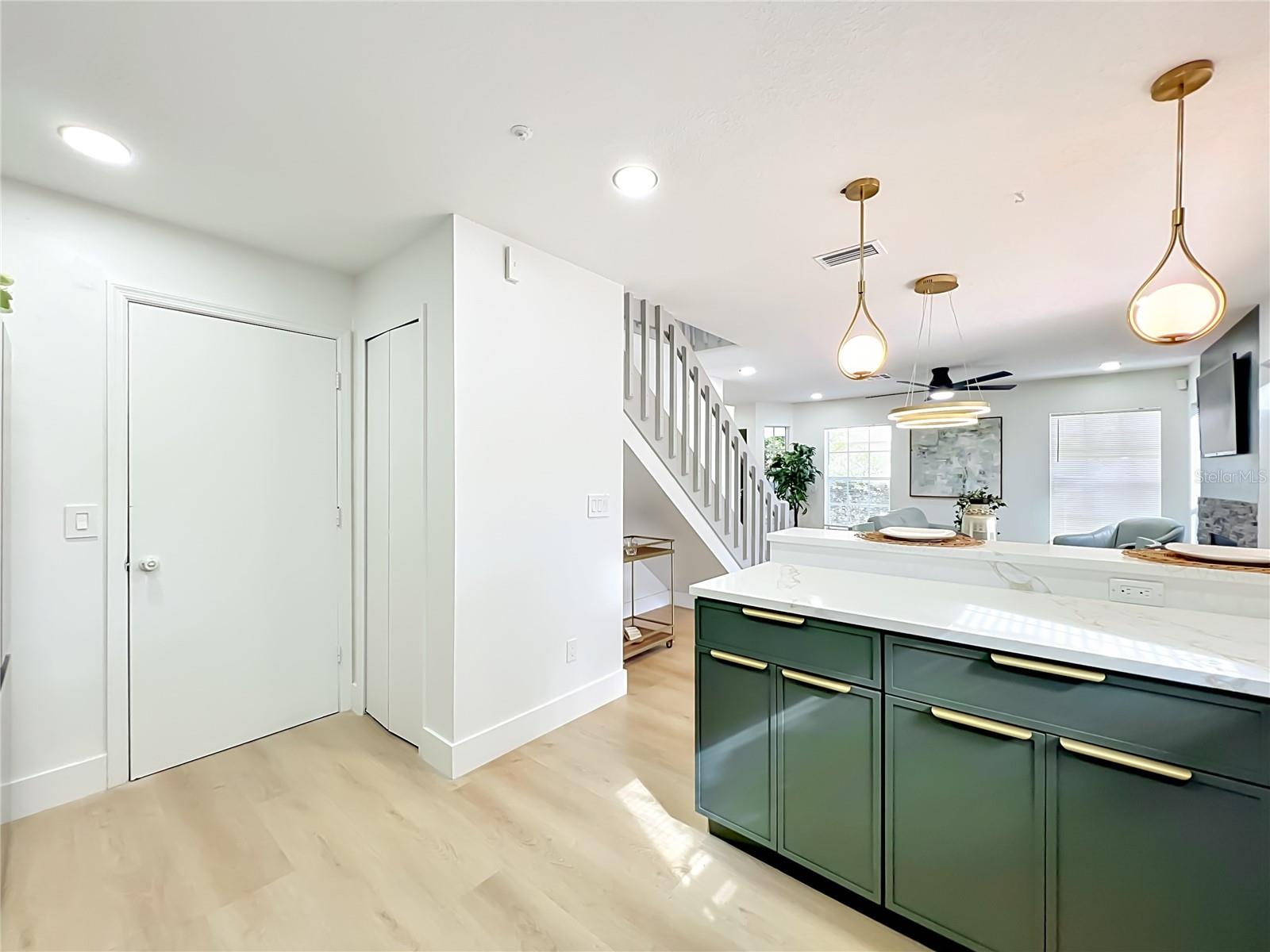 VILLAS OF CASSELBERRY PH 2 - Residential