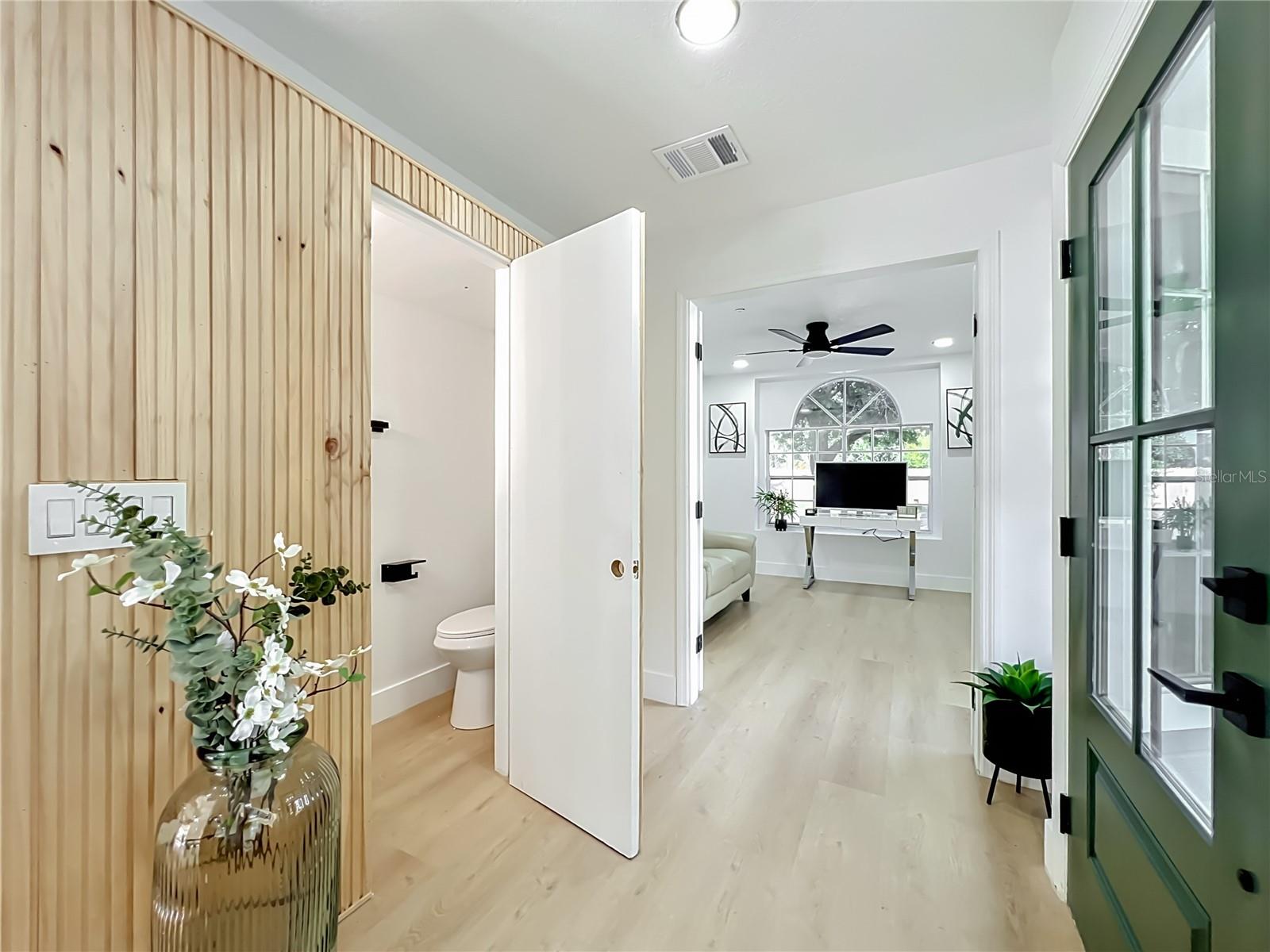 VILLAS OF CASSELBERRY PH 2 - Residential