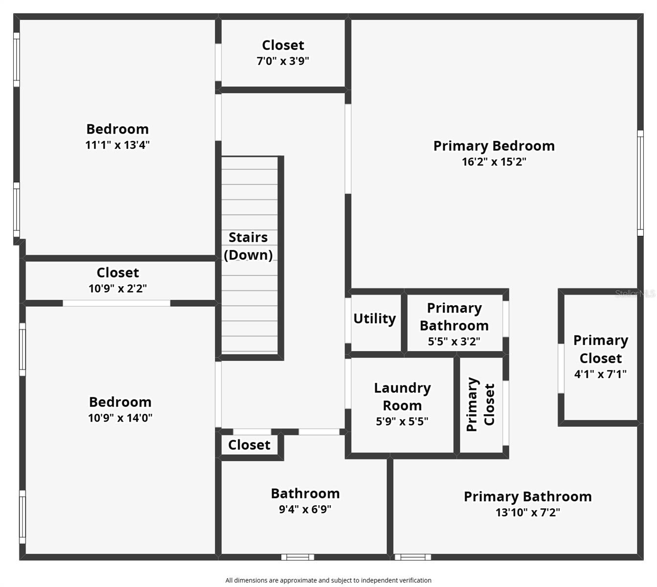 VILLAS OF CASSELBERRY PH 2 - Residential