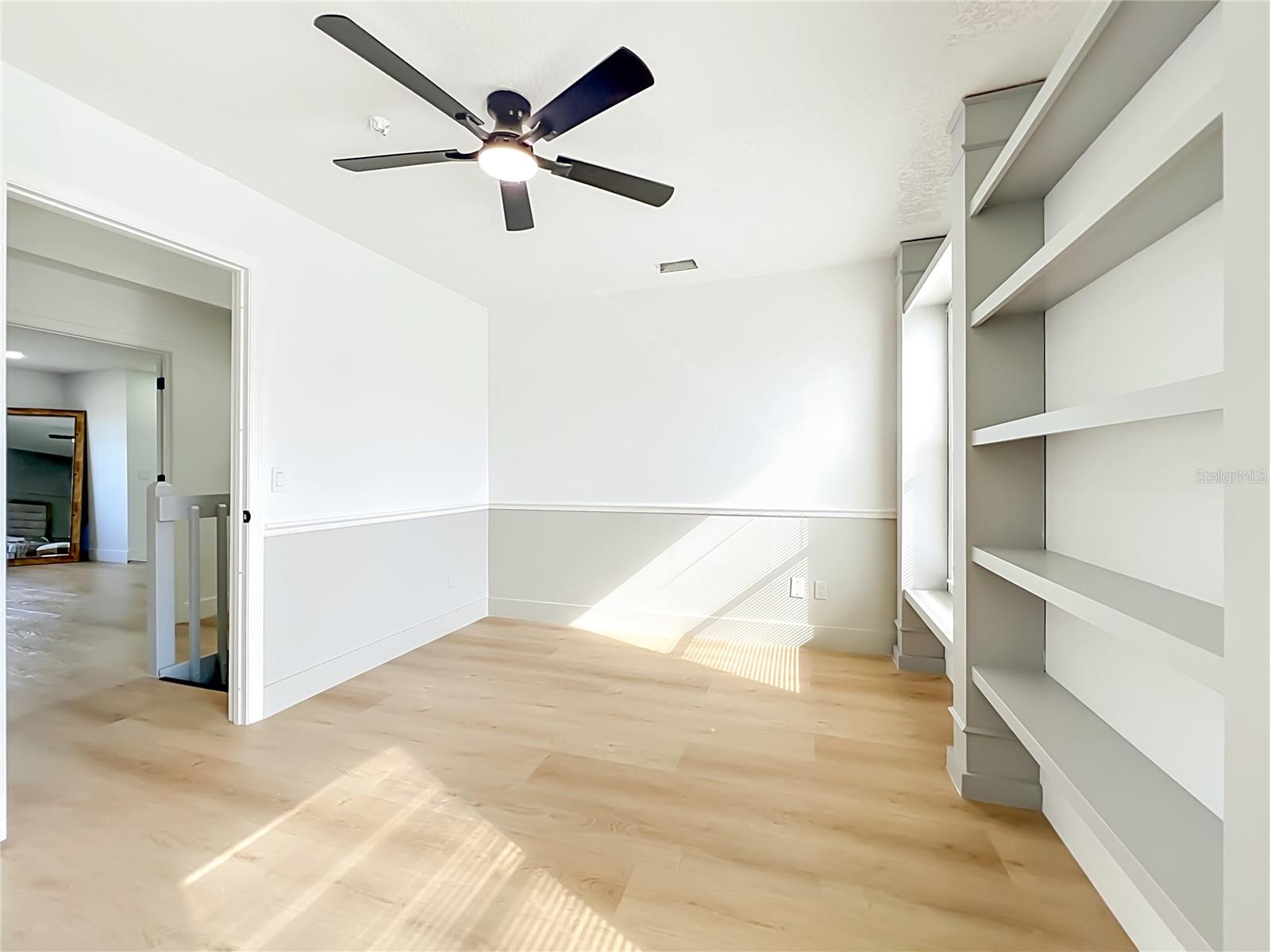 VILLAS OF CASSELBERRY PH 2 - Residential