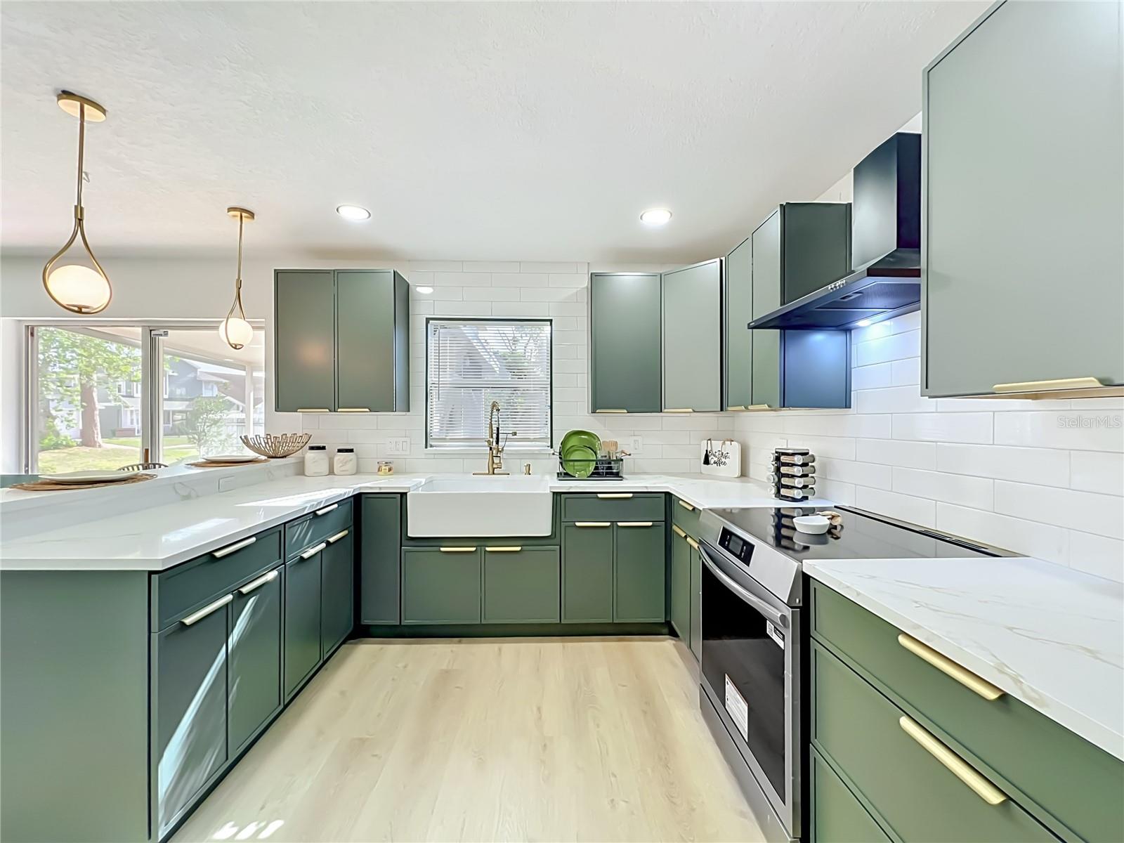 VILLAS OF CASSELBERRY PH 2 - Residential