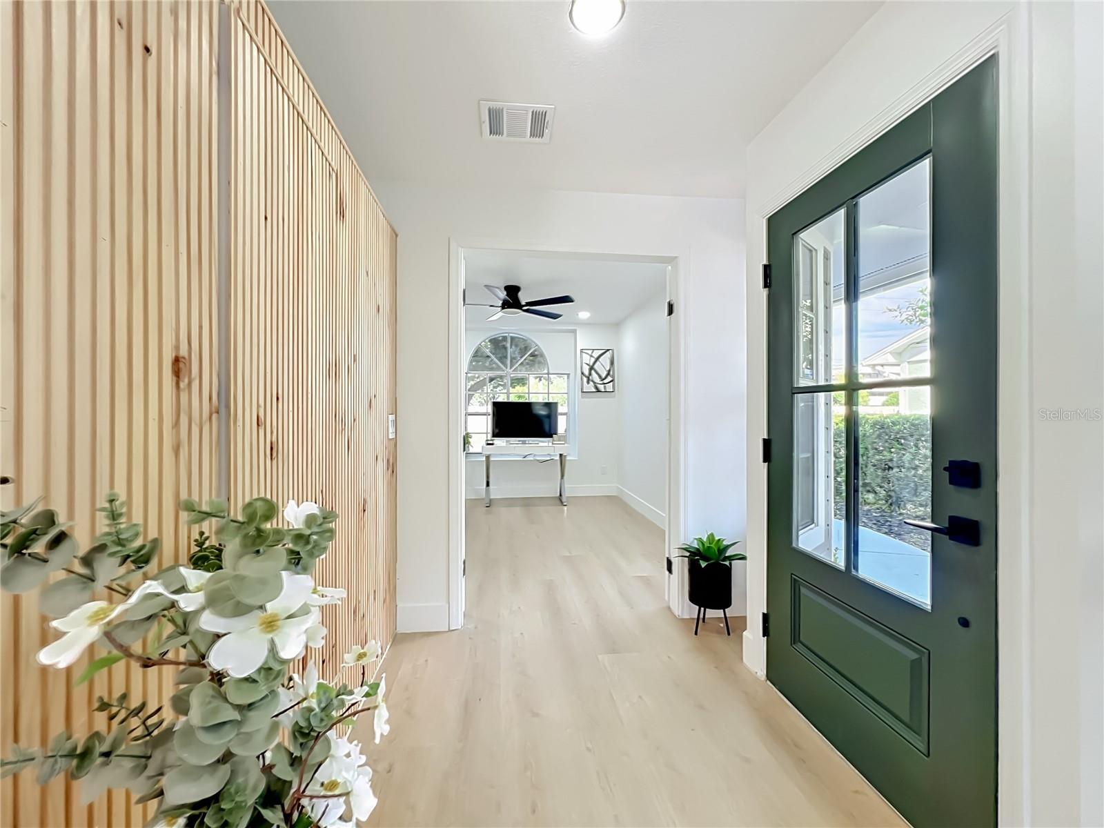 VILLAS OF CASSELBERRY PH 2 - Residential