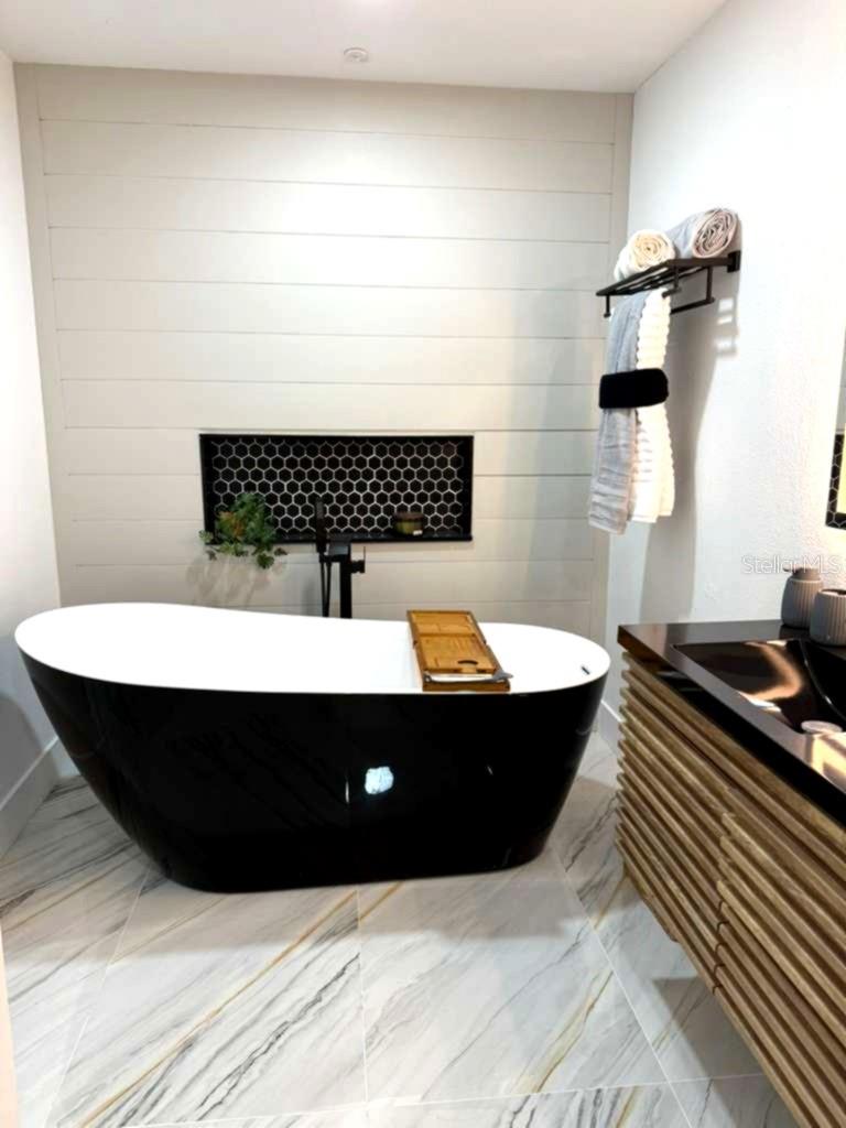 VILLAS OF CASSELBERRY PH 2 - Residential