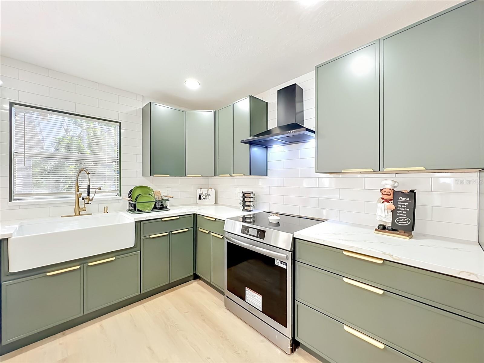 VILLAS OF CASSELBERRY PH 2 - Residential