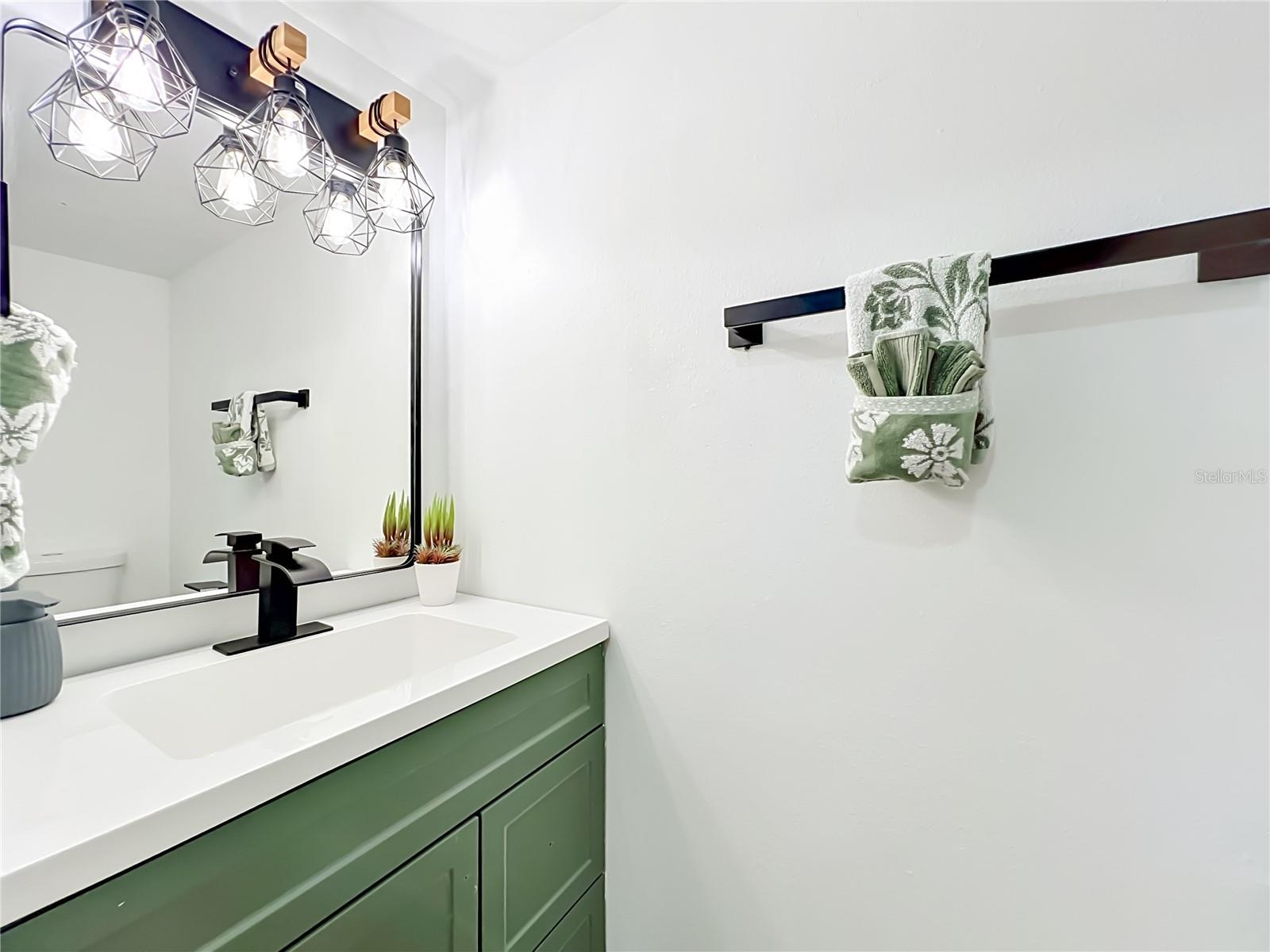 VILLAS OF CASSELBERRY PH 2 - Residential