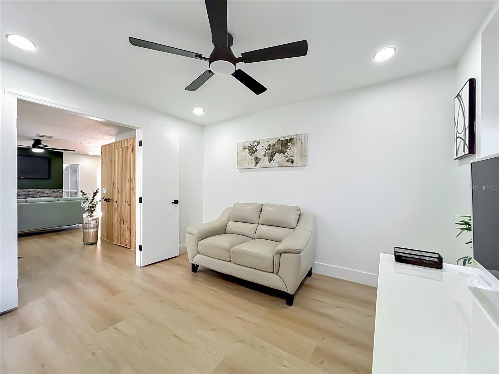 VILLAS OF CASSELBERRY PH 2 - Residential