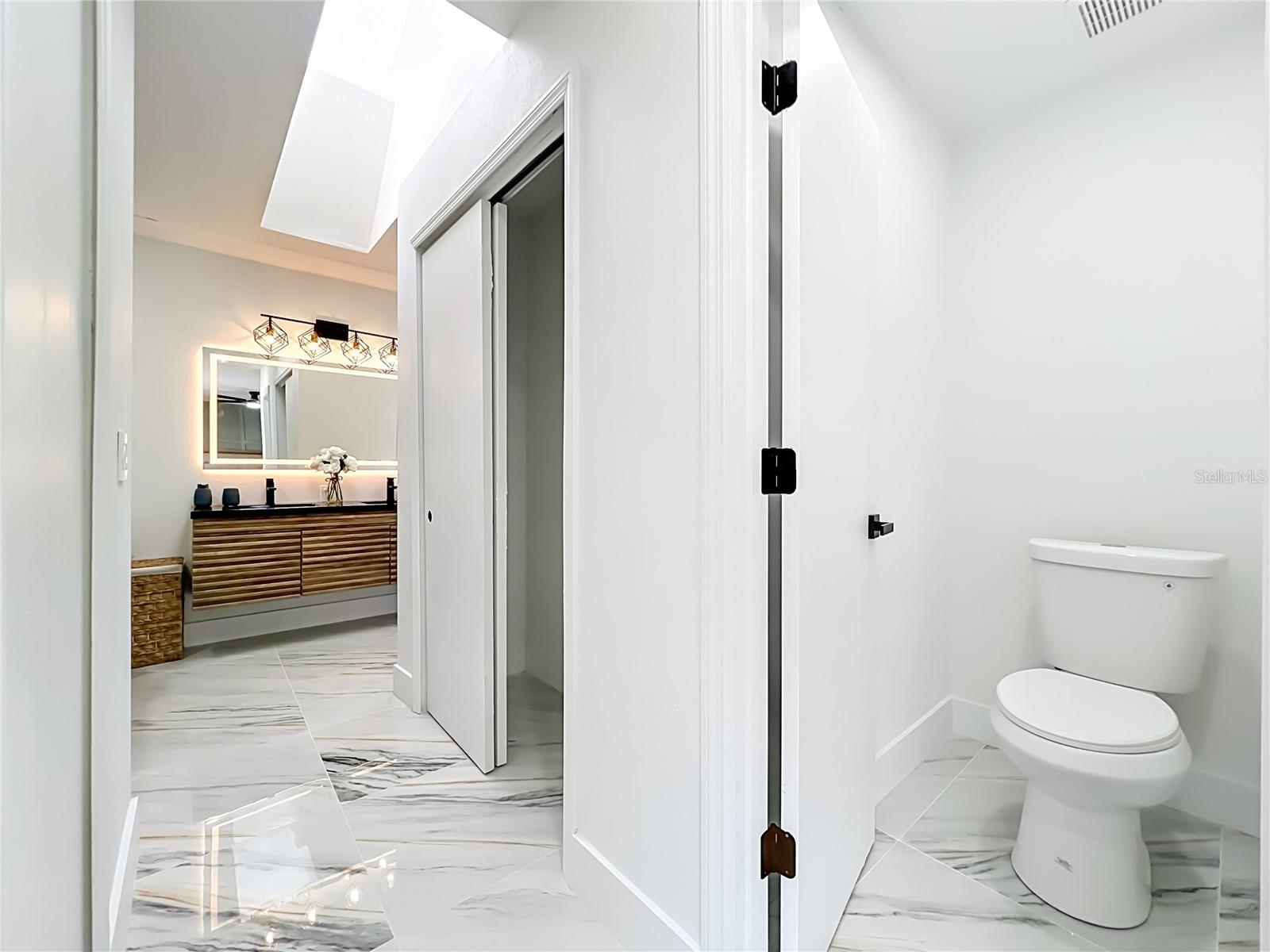VILLAS OF CASSELBERRY PH 2 - Residential