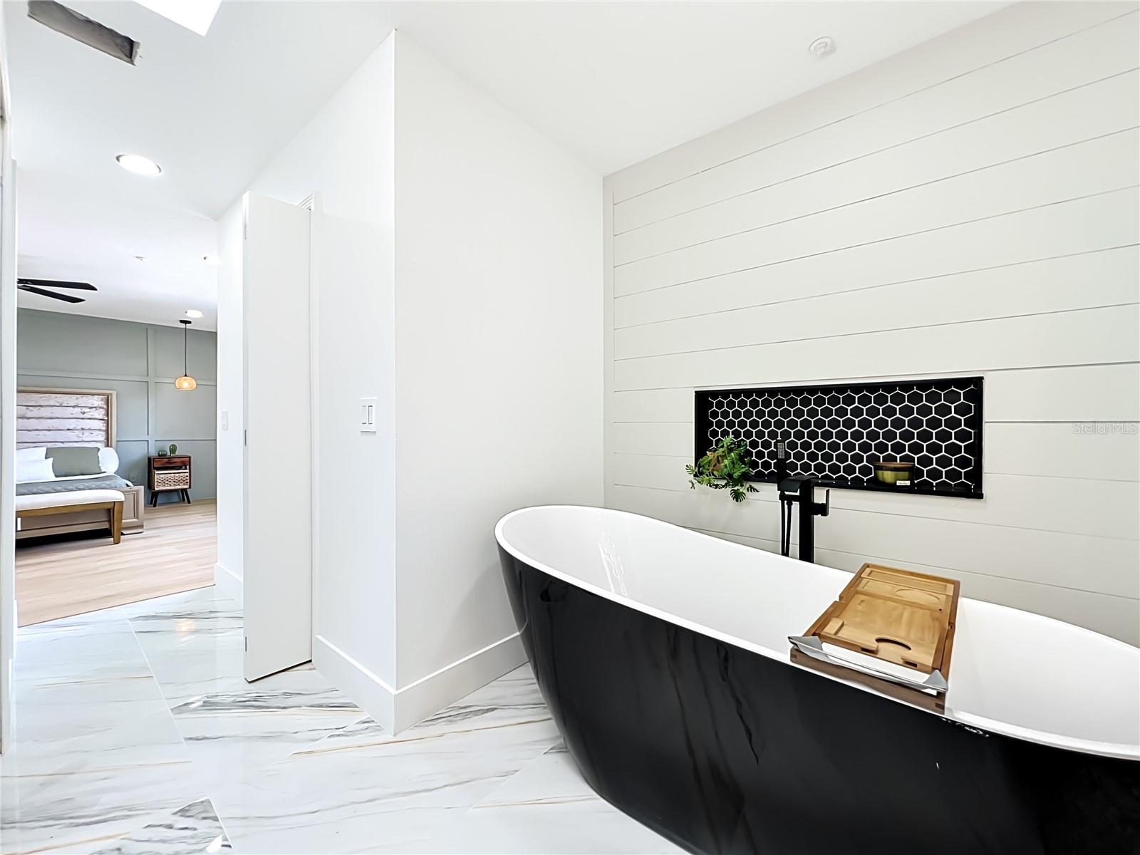 VILLAS OF CASSELBERRY PH 2 - Residential