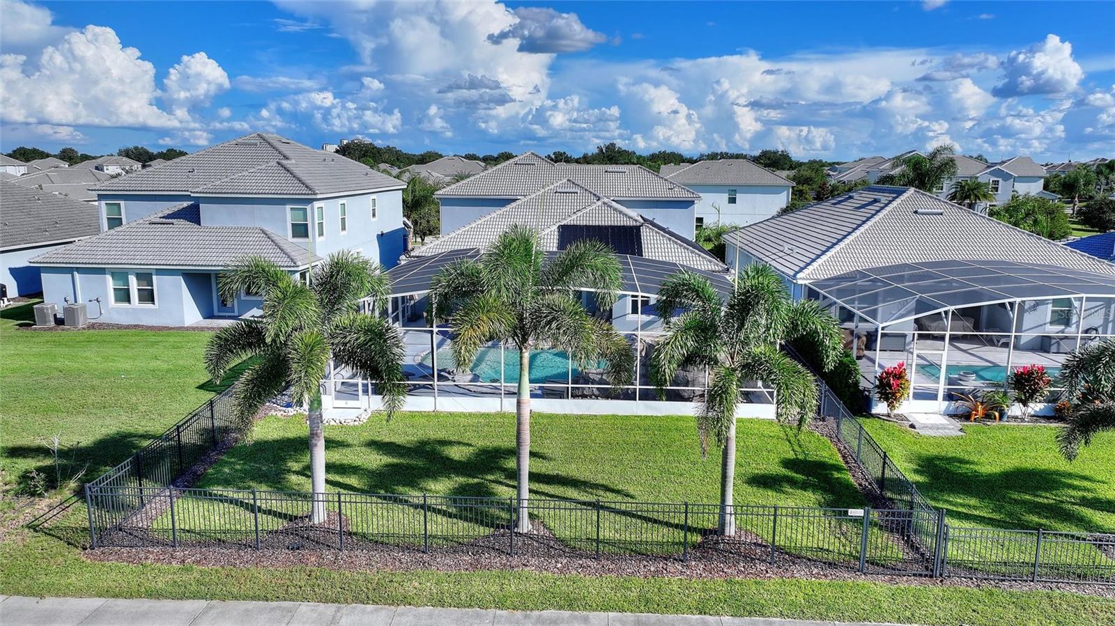 1417 OLYMPIC CLUB BOULEVARD