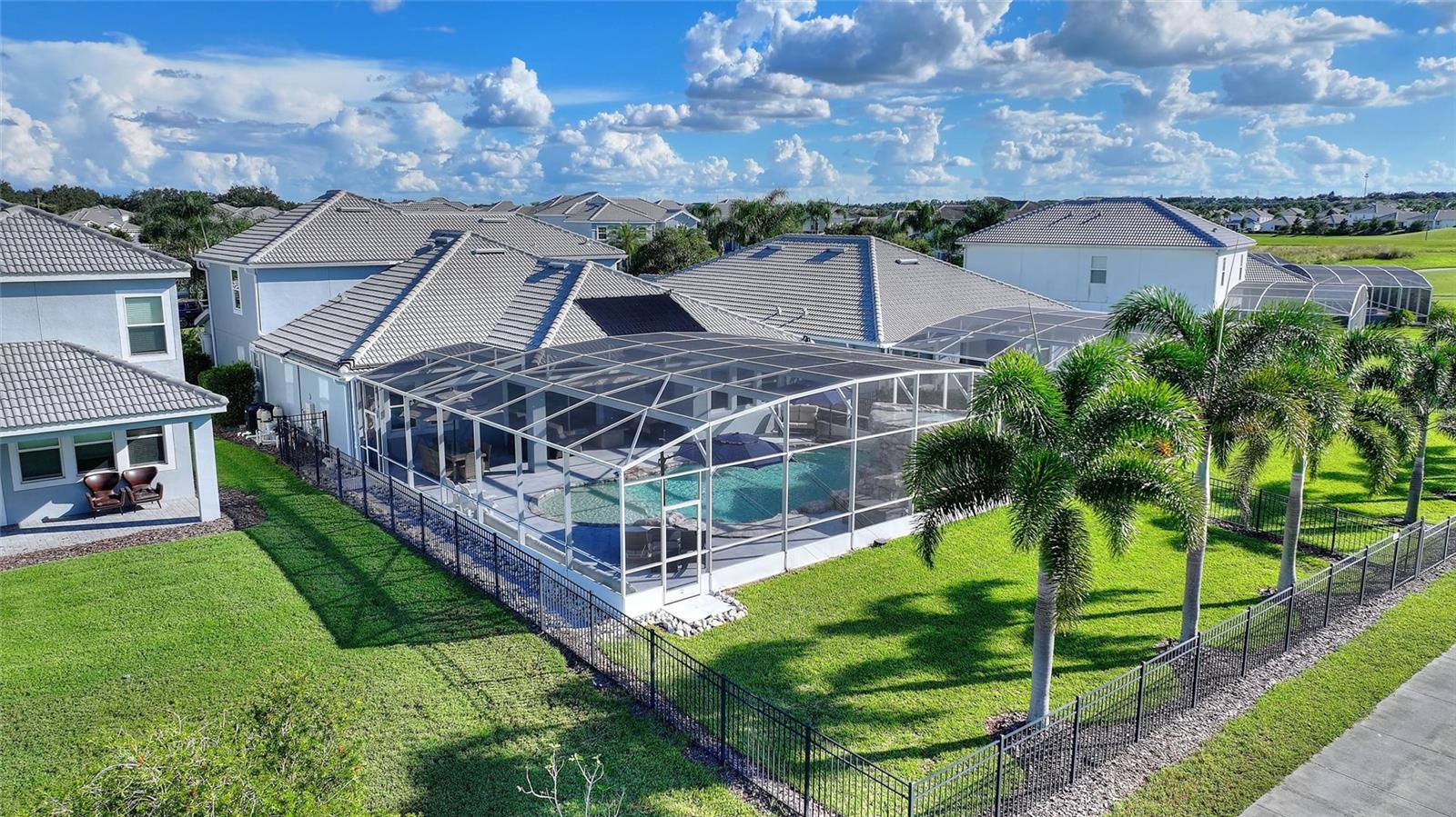 1417 OLYMPIC CLUB BOULEVARD