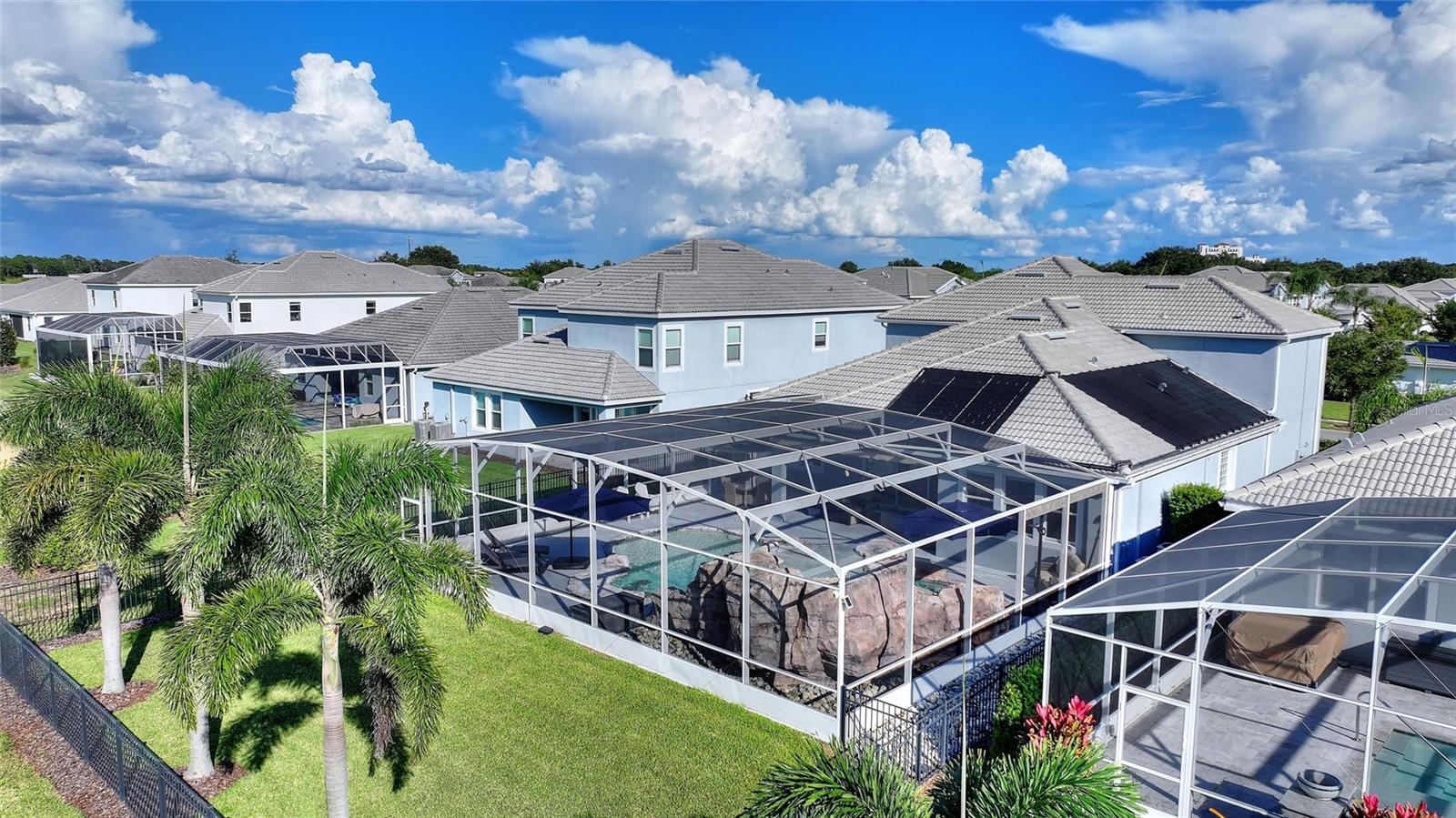 1417 OLYMPIC CLUB BOULEVARD