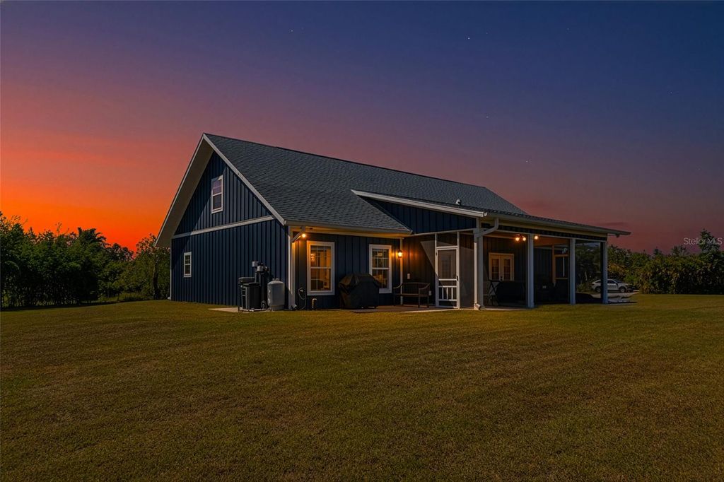 Photo of 6921 245th Street E, Myakka City, FL 34251 (MLS # A4669877)