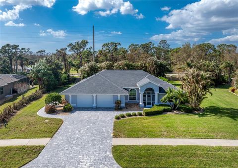 110 ABERCROMBIE AVENUE ENGLEWOOD FL 34223