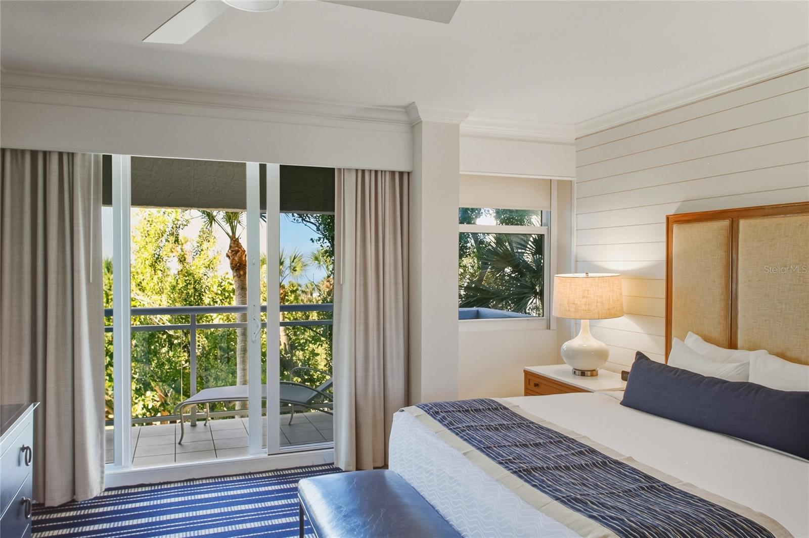 INN ON THE BEACH PH II - Residential