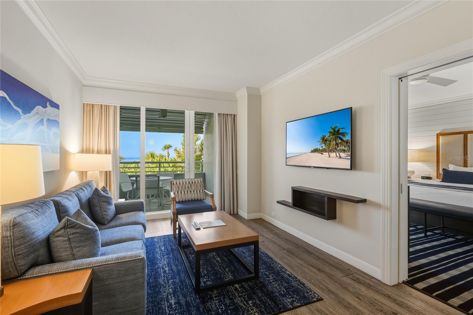 240 SANDS POINT ROAD 4201