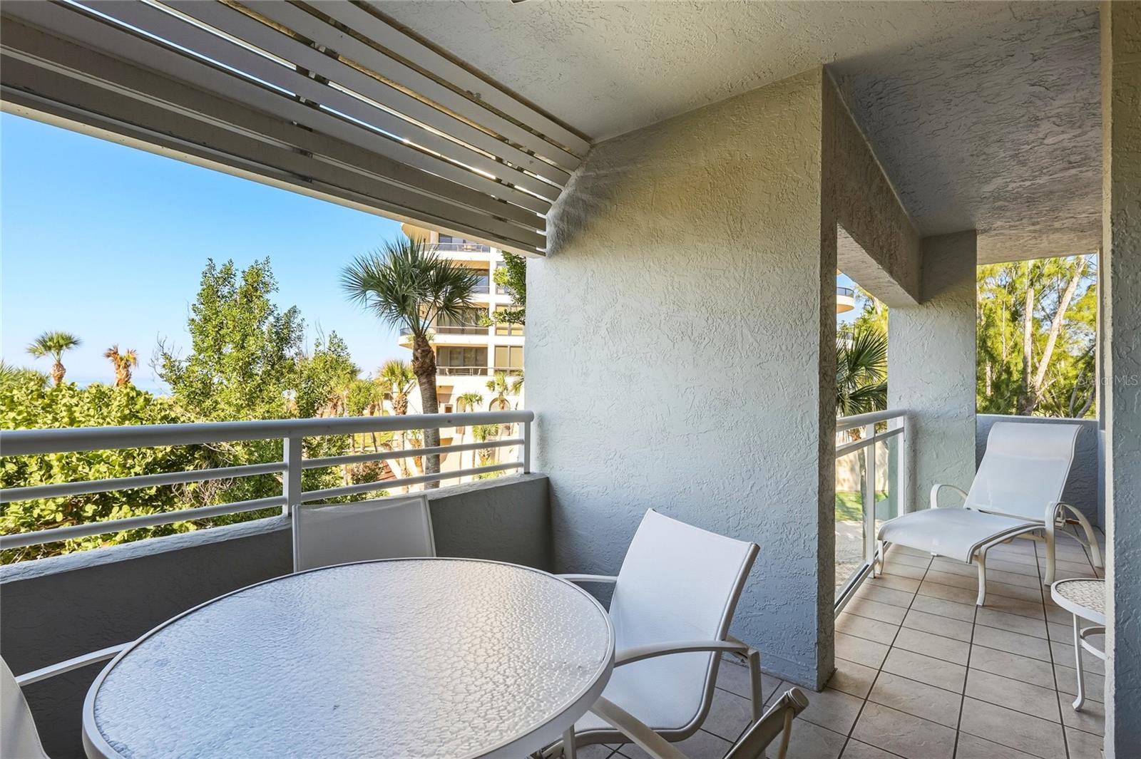 INN ON THE BEACH PH II - Residential