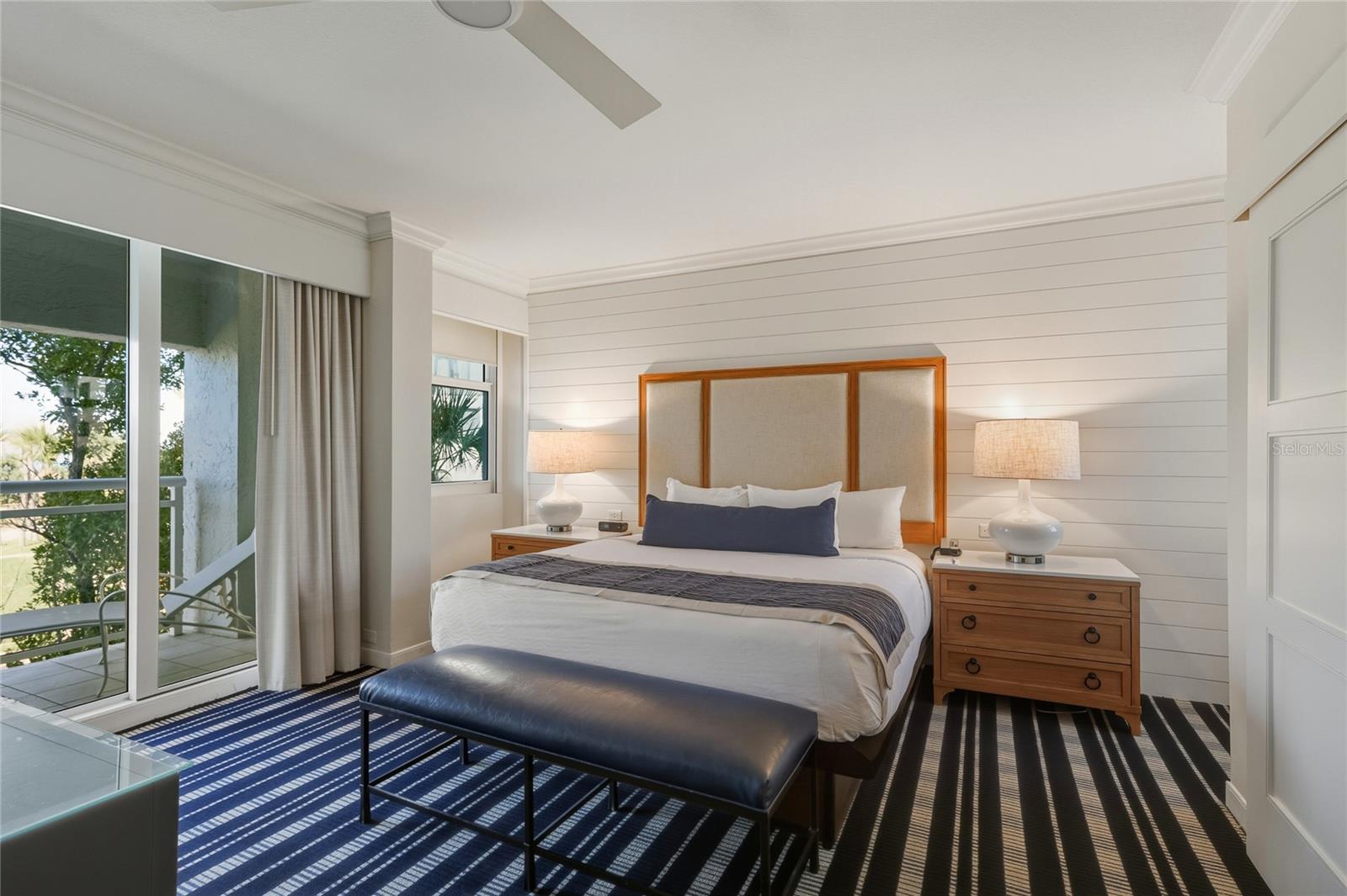 INN ON THE BEACH PH II - Residential