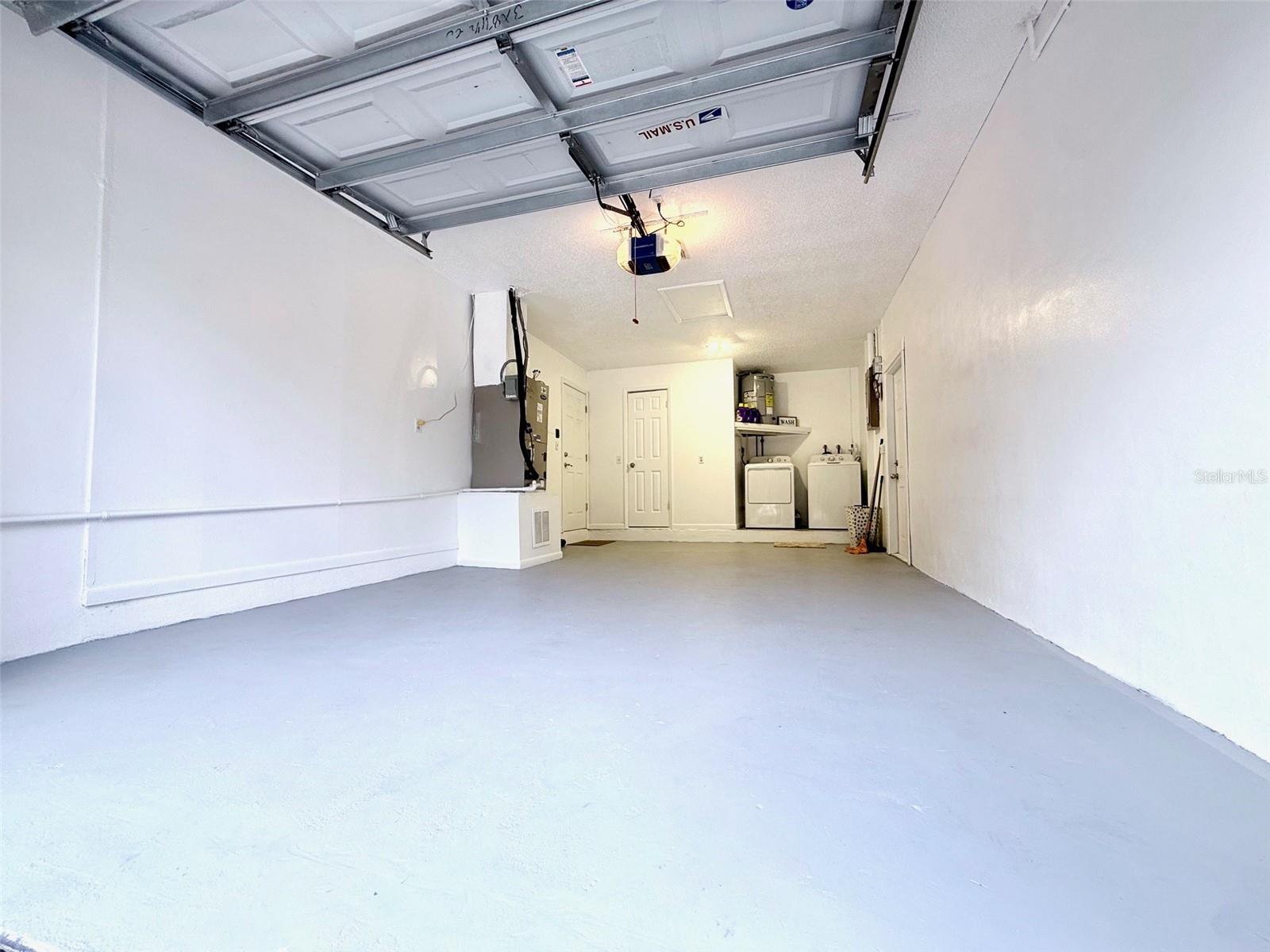 CITRUS SPGS UNIT 20 - Residential