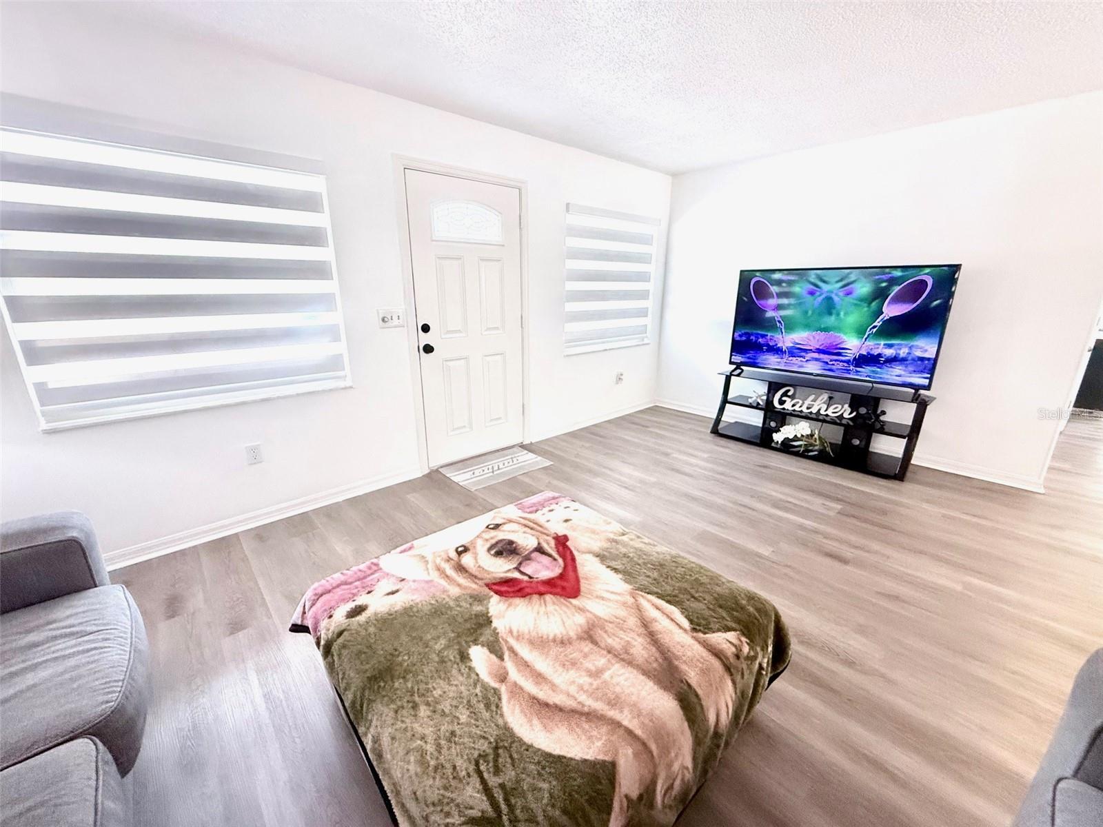 CITRUS SPGS UNIT 20 - Residential