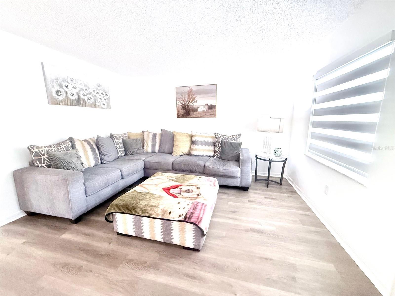 11264 N SCHULT TERRACE