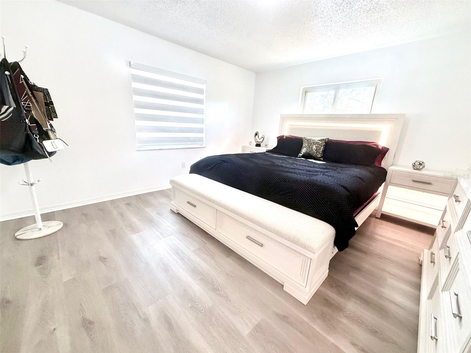 CITRUS SPGS UNIT 20 - Residential