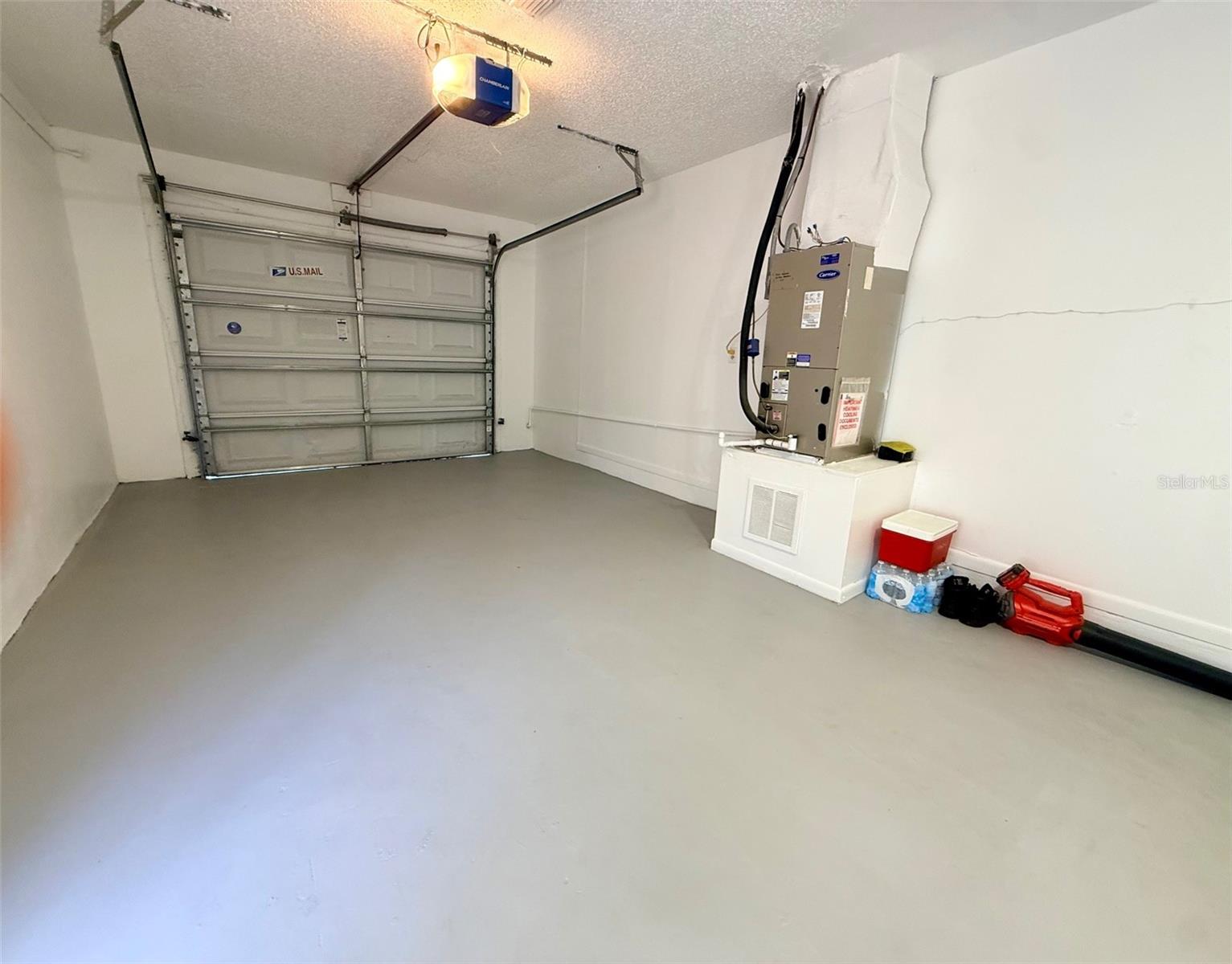 CITRUS SPGS UNIT 20 - Residential