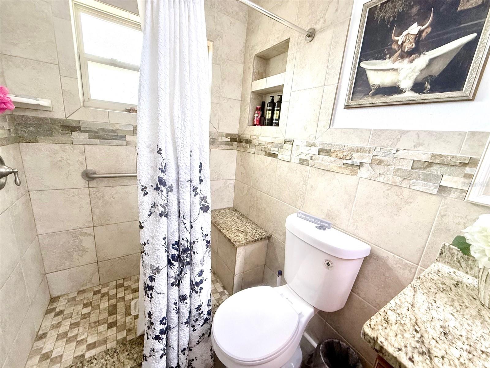 CITRUS SPGS UNIT 20 - Residential