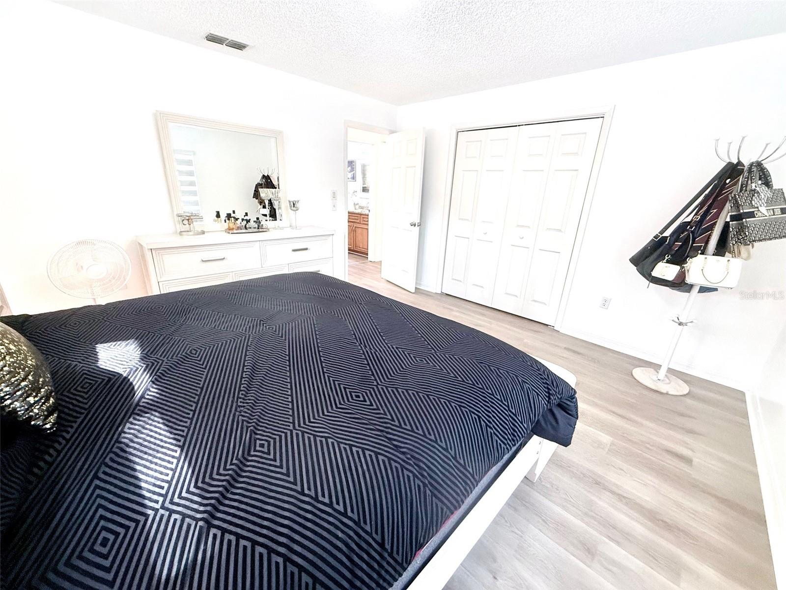 CITRUS SPGS UNIT 20 - Residential