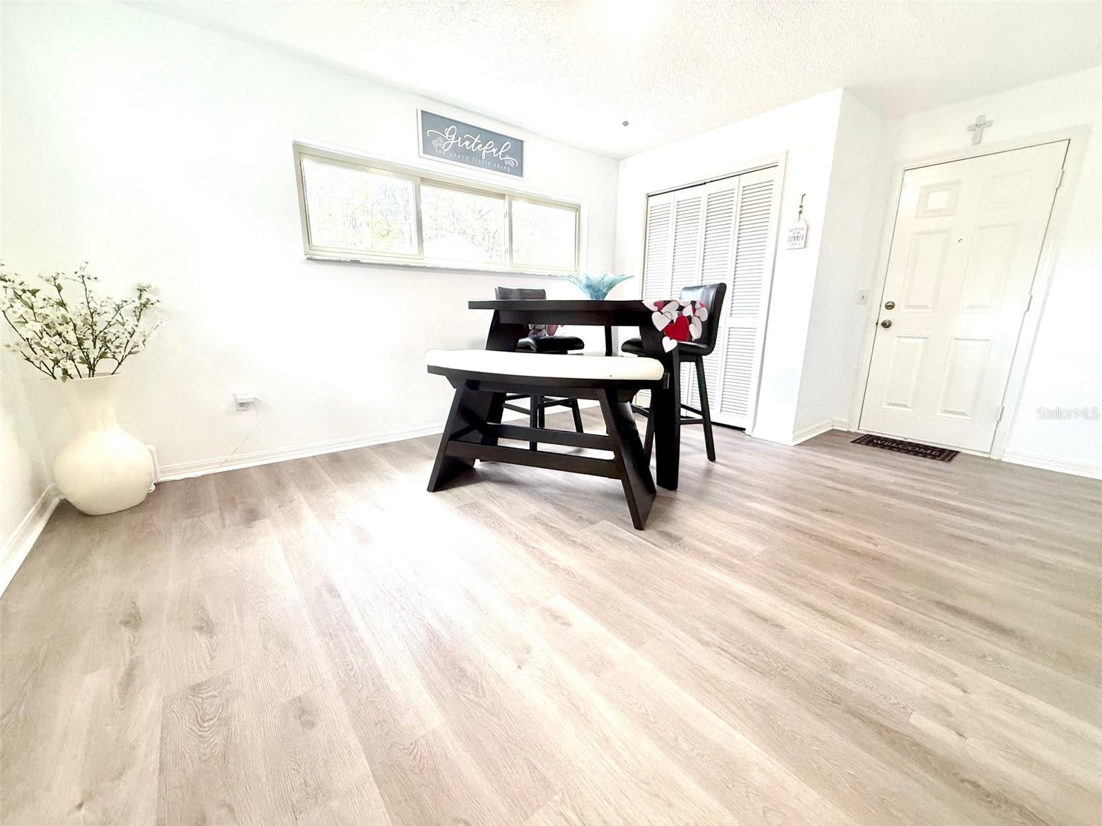 CITRUS SPGS UNIT 20 - Residential