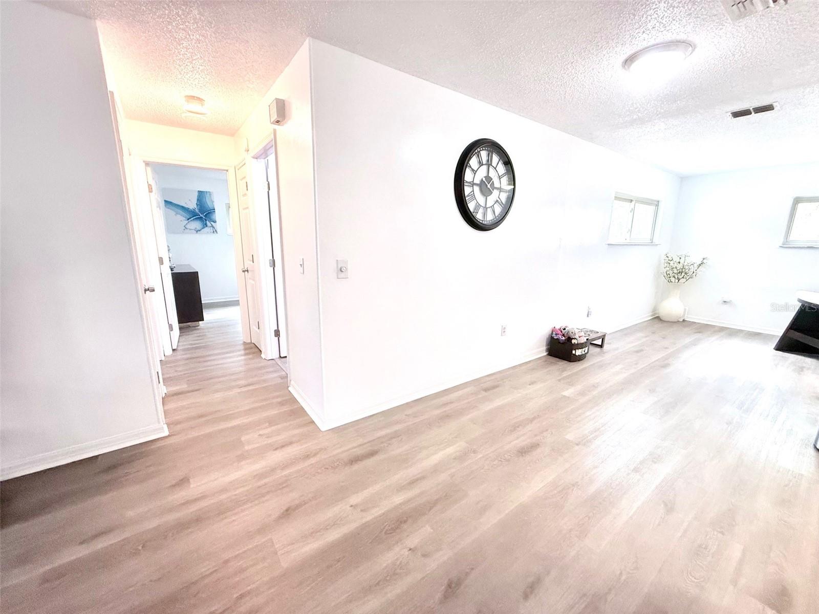 CITRUS SPGS UNIT 20 - Residential