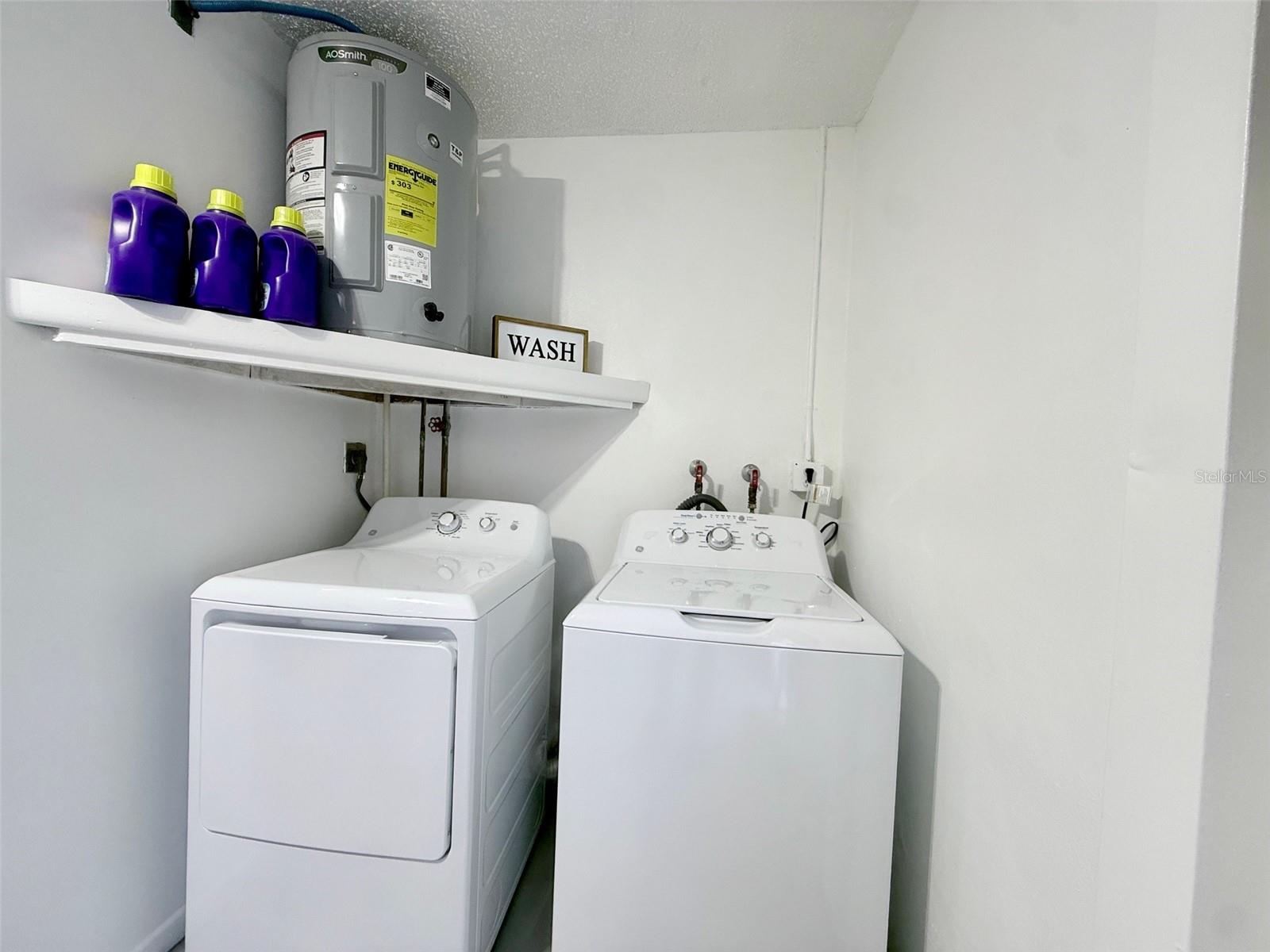 CITRUS SPGS UNIT 20 - Residential